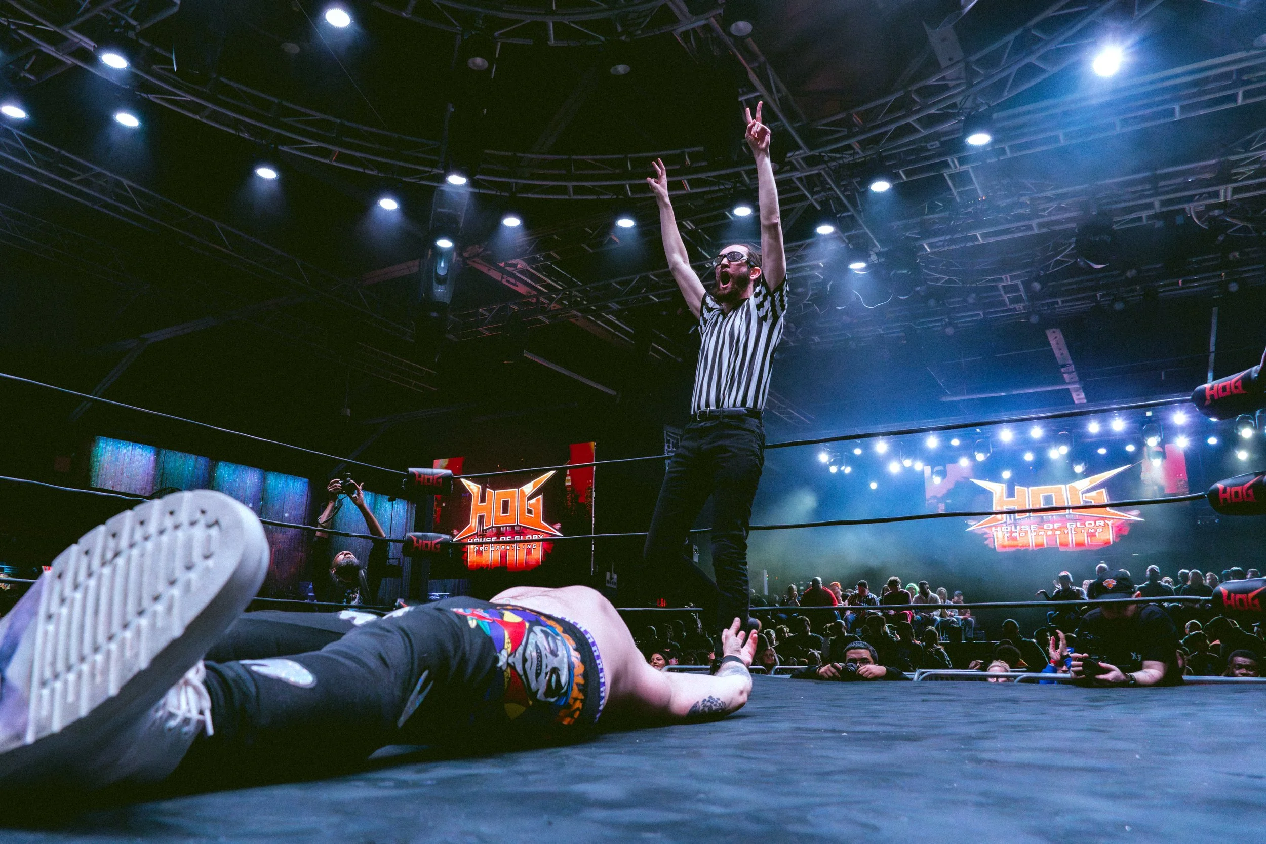 2025.03.15- HOG_City of Dreamz_00339_Mantequilla V Danhausen.jpg