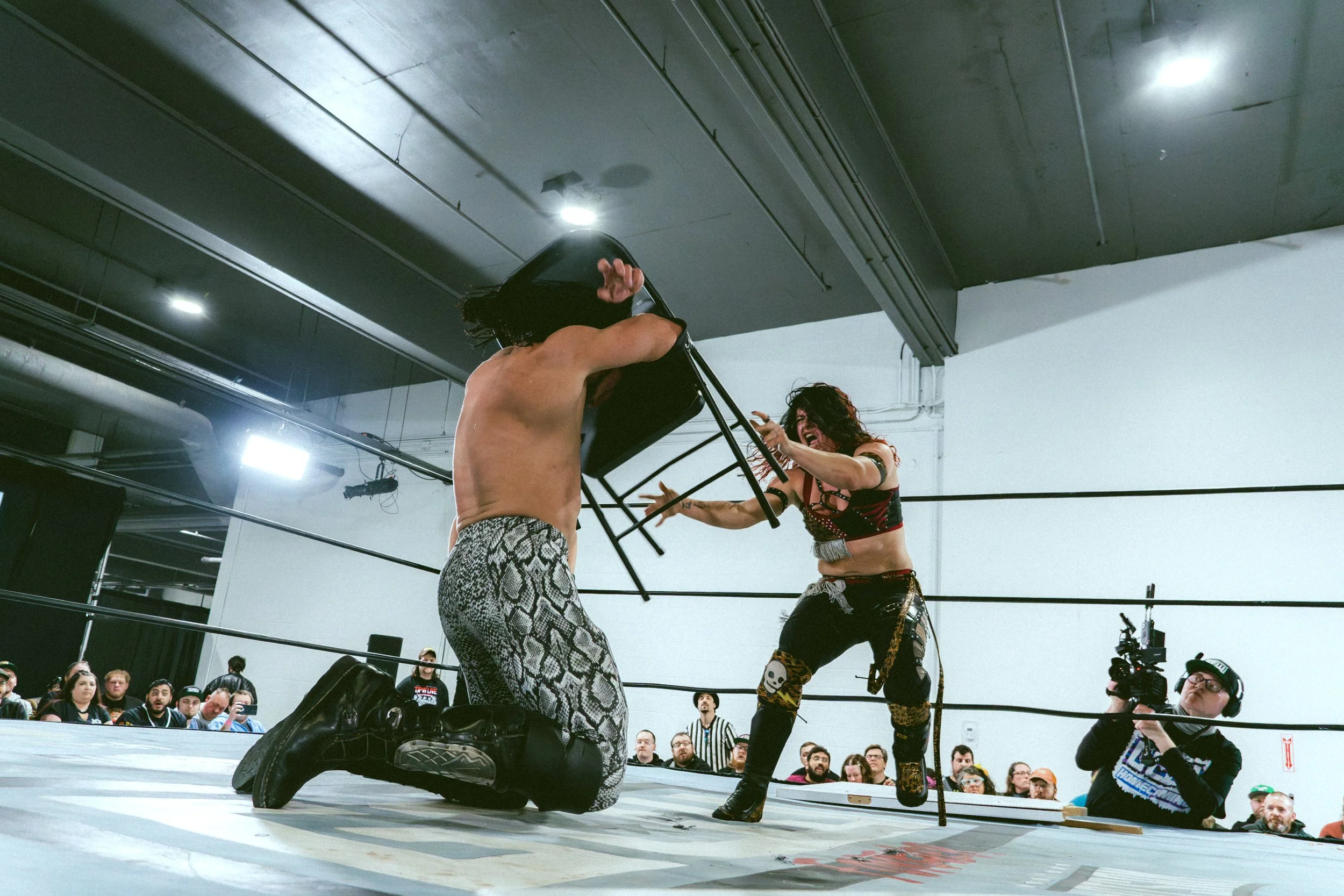 2025.03.16- GCW_So Much Fun_00254_Masha V Justice.jpg