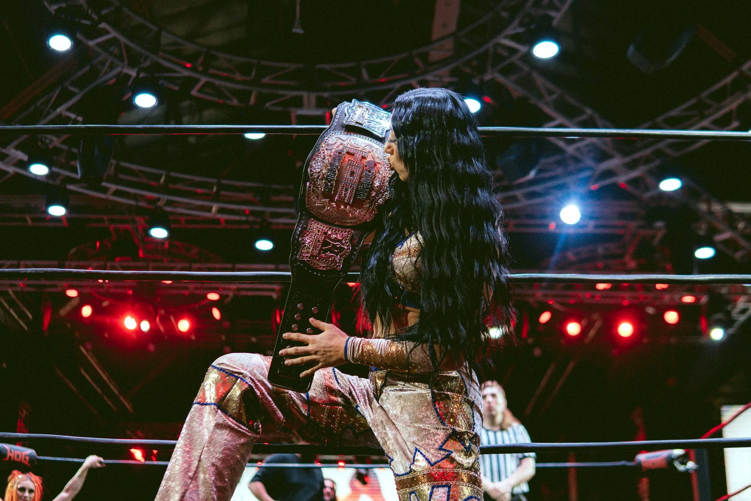 2025.08.01- HOG_High Intensity_00651.jpg