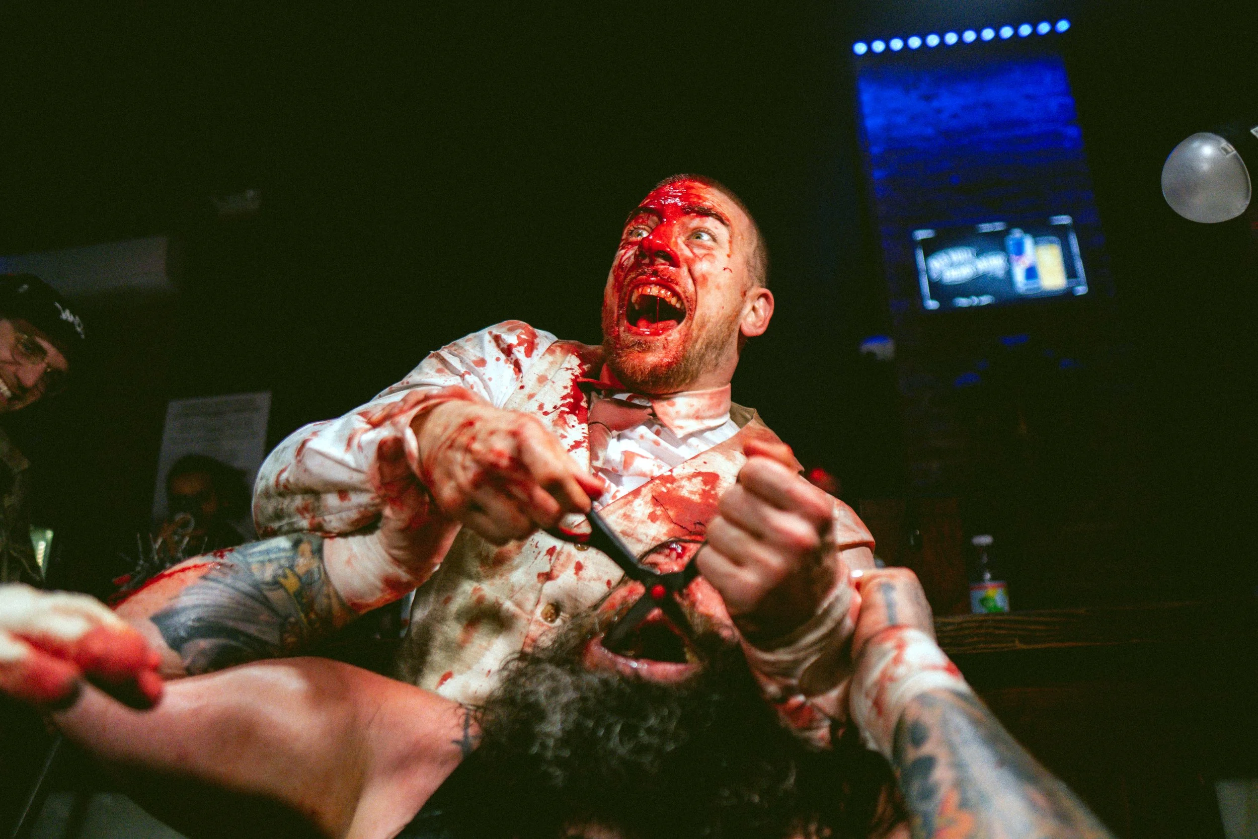 2025.03.23- NFC_Crack the Bone_00590_Mason V Cass.jpg