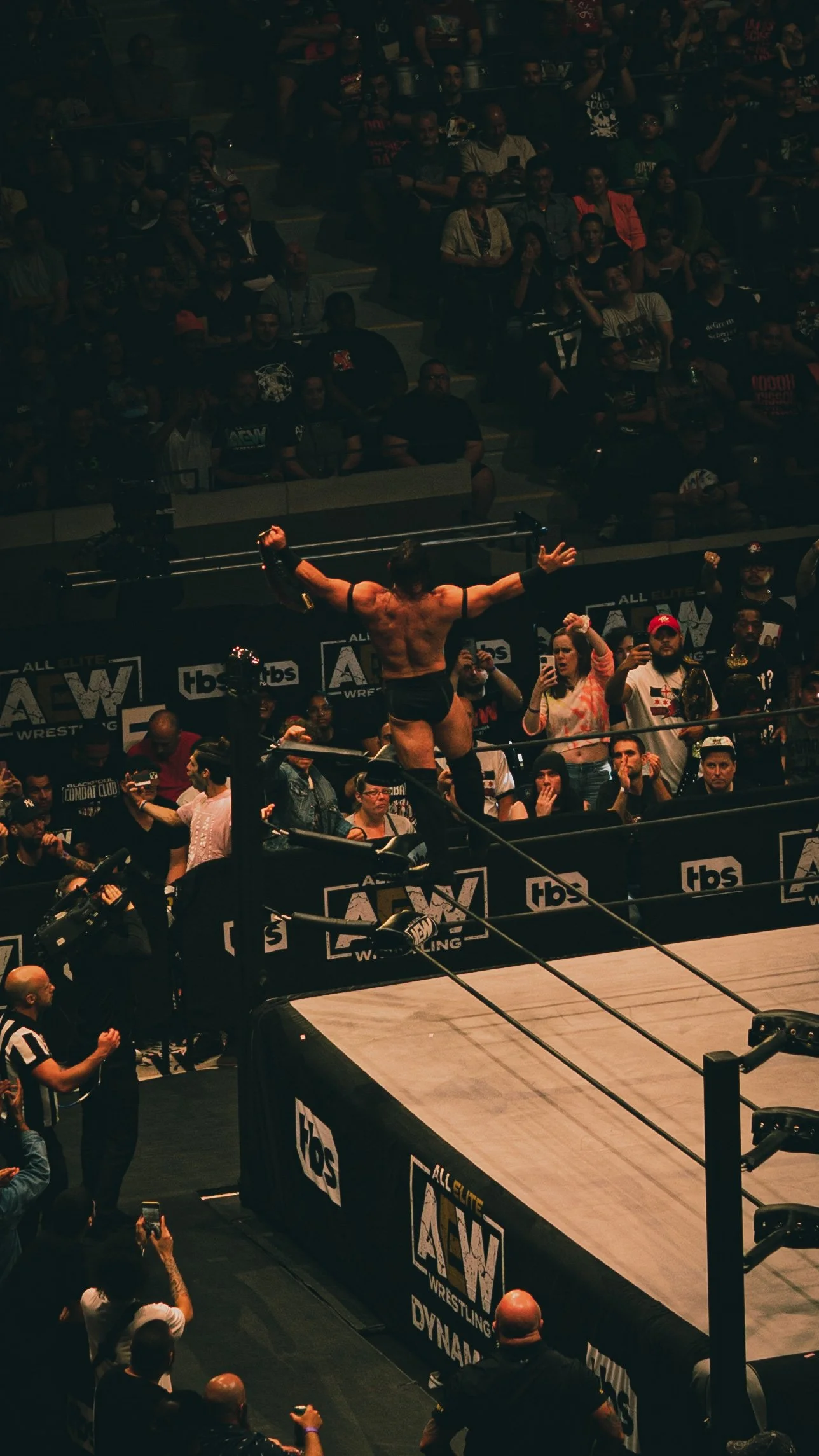 SF dot Com AEW Grand Slam 2_07032.JPG