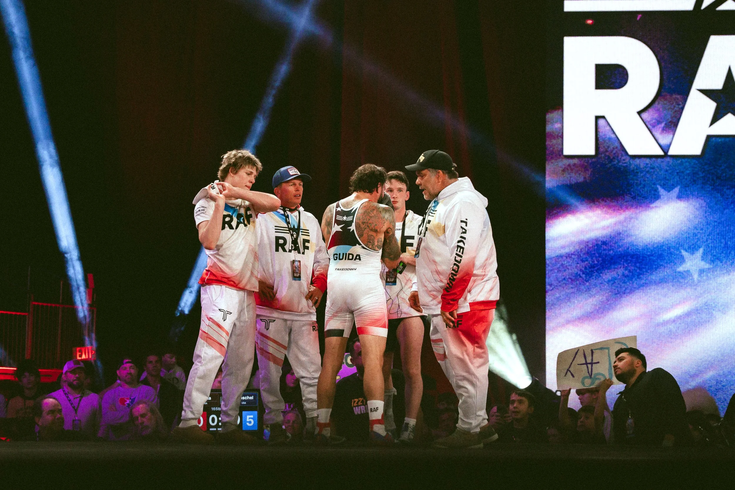 2025.11.29- RAF03_00560_Guida V Henschel.jpg