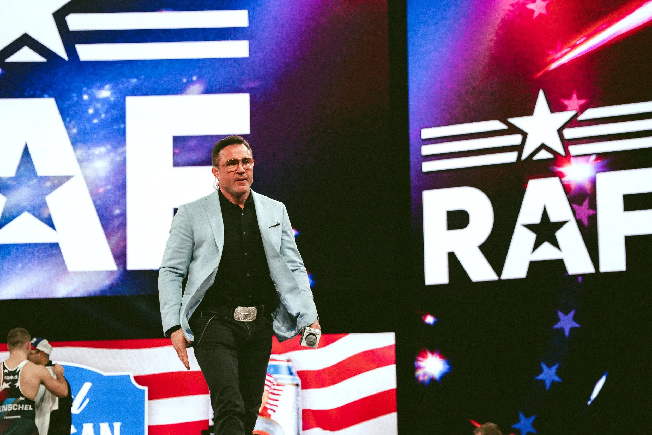 2025.11.29- RAF03_00576.jpg