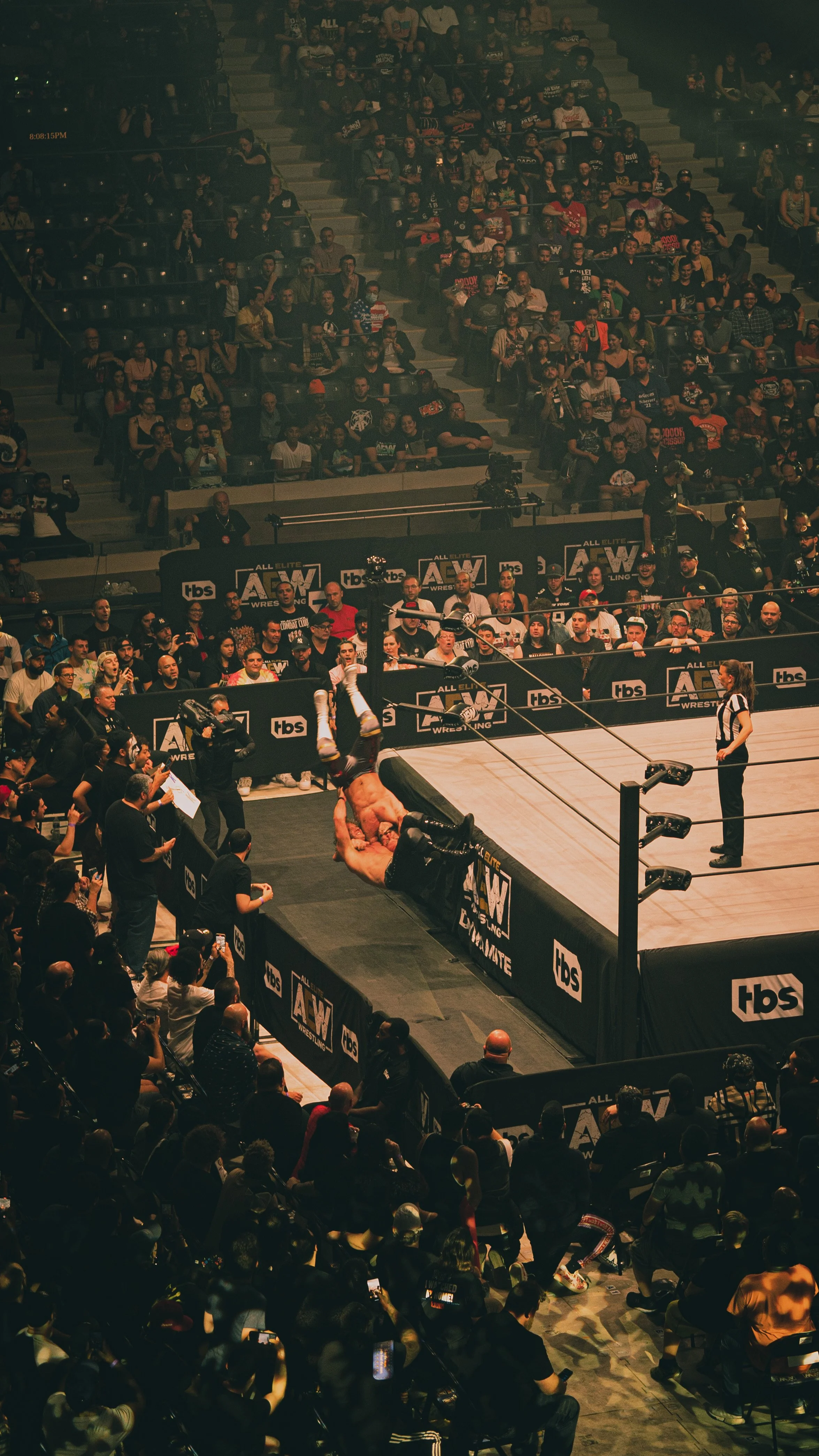 SF dot Com AEW Grand Slam 2_06222.JPG