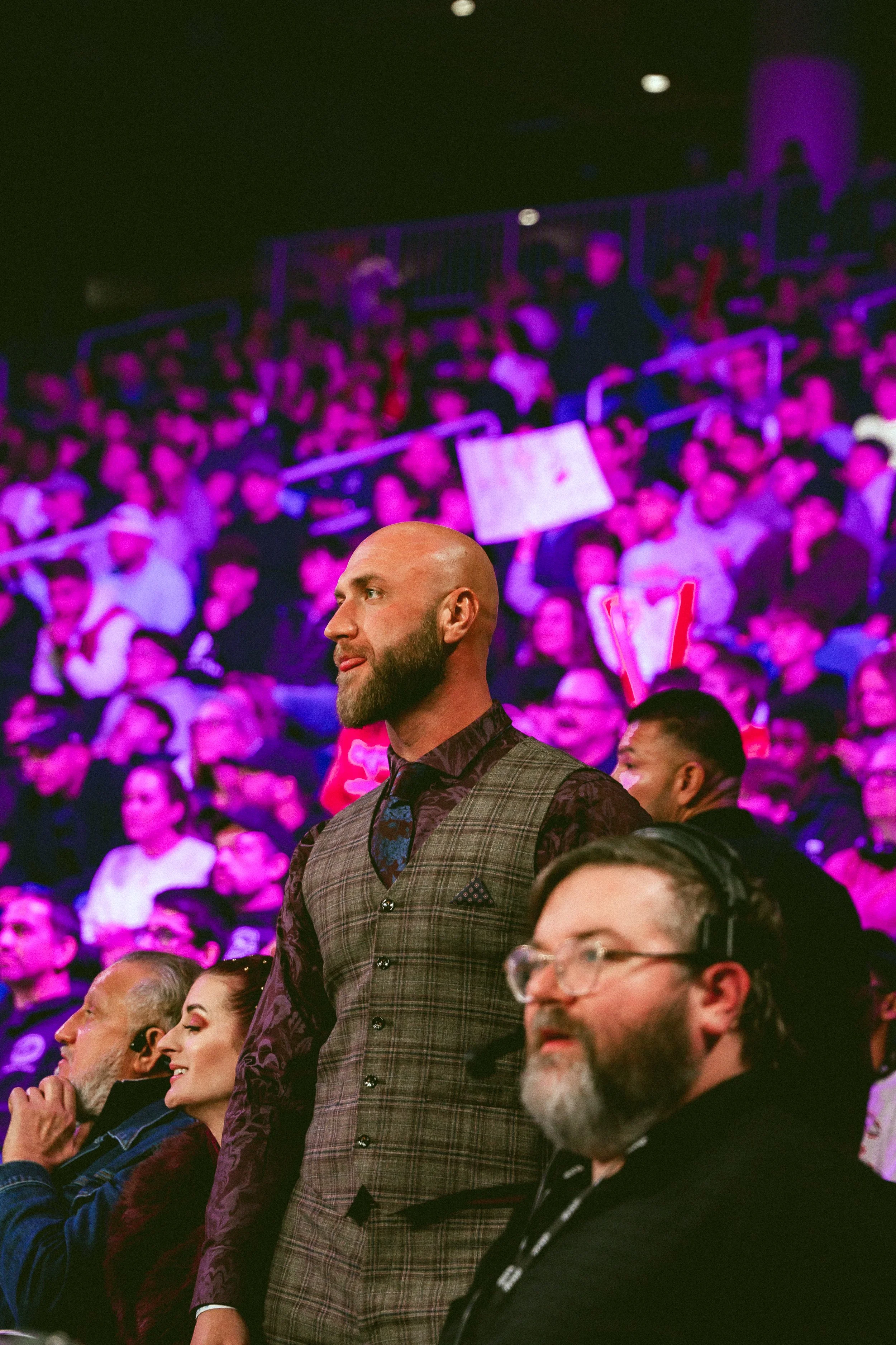 2025.11.29- RAF03_00831_Lee V Yatsenko.jpg