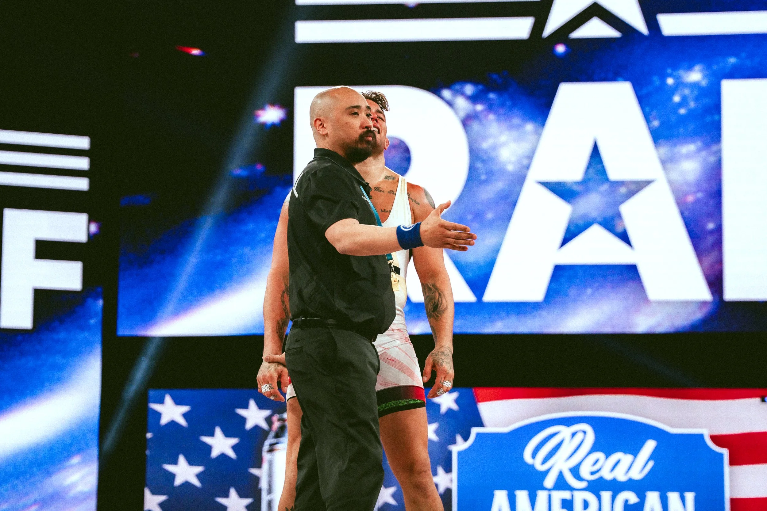 2025.11.29- RAF03_00470_Buckley V Downey.jpg