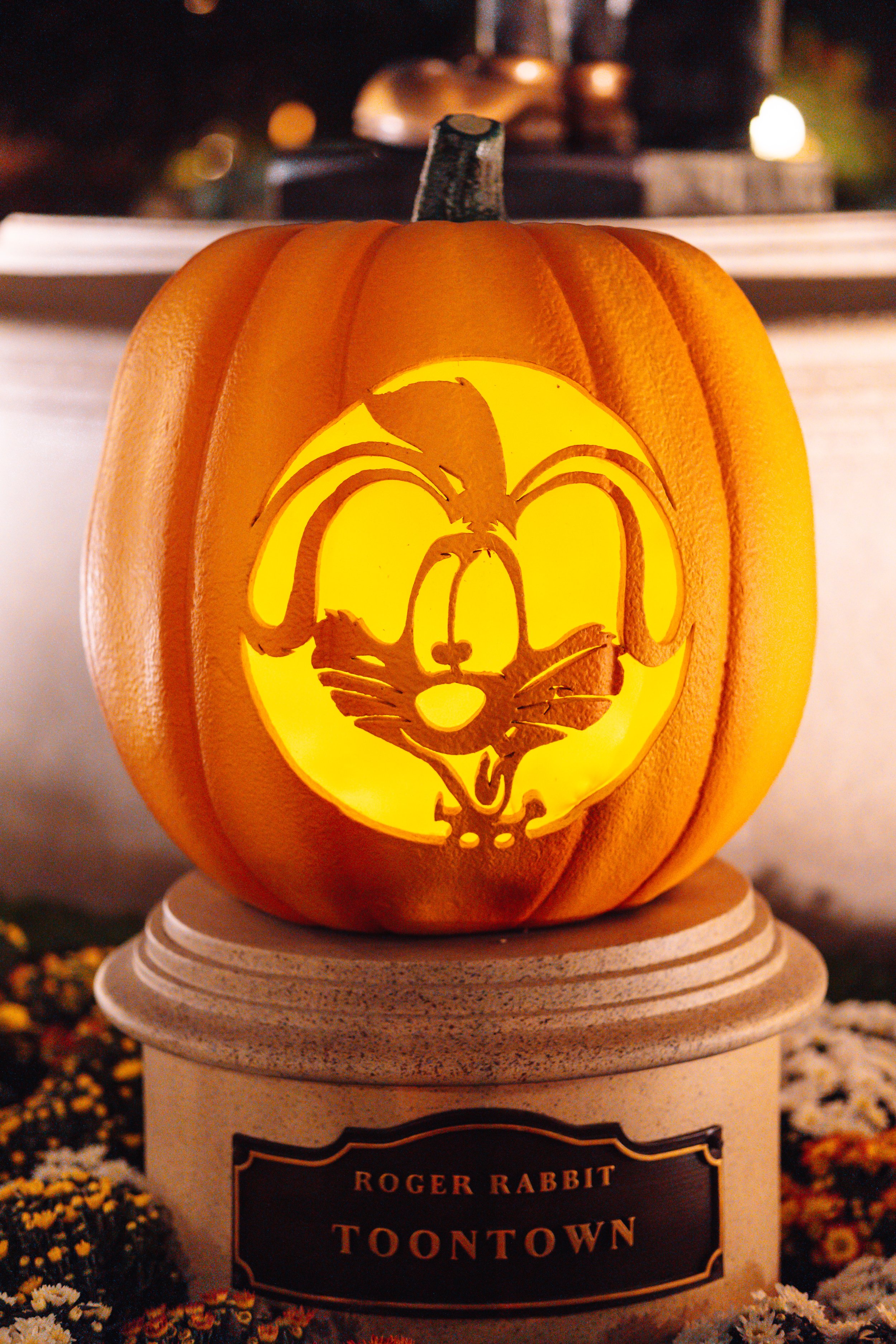 Disneyland 10:21_01134.JPG