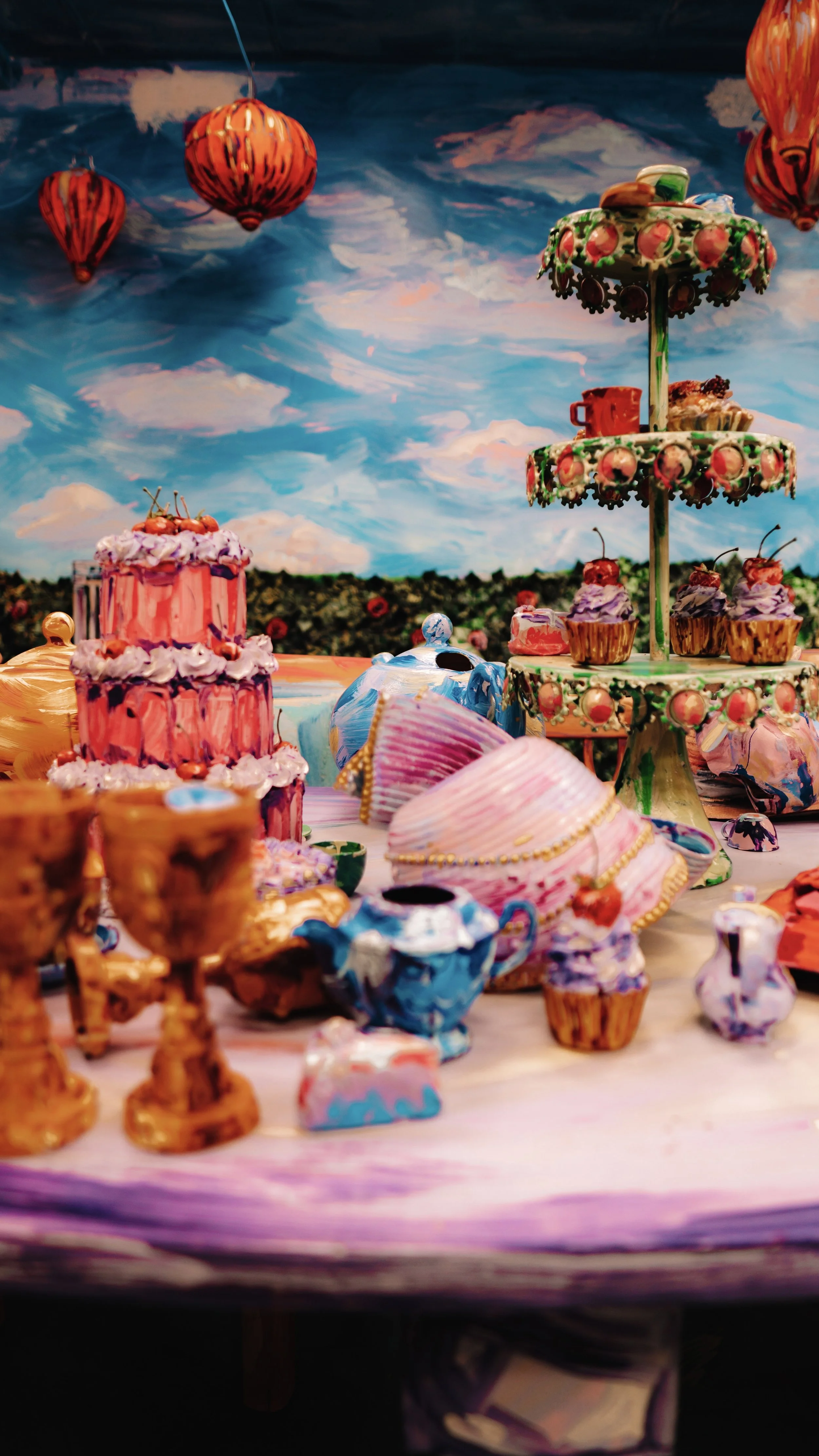 Wonderland Dreams_01583.jpg