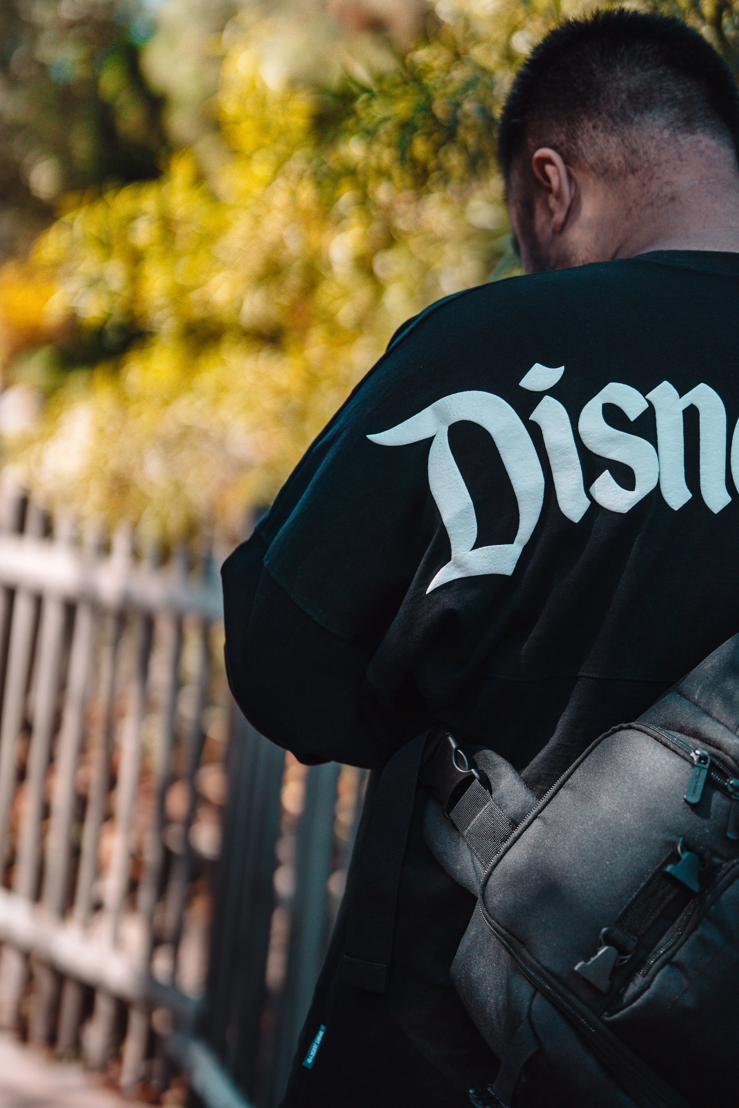 Disneyland 10:21_00179.JPG