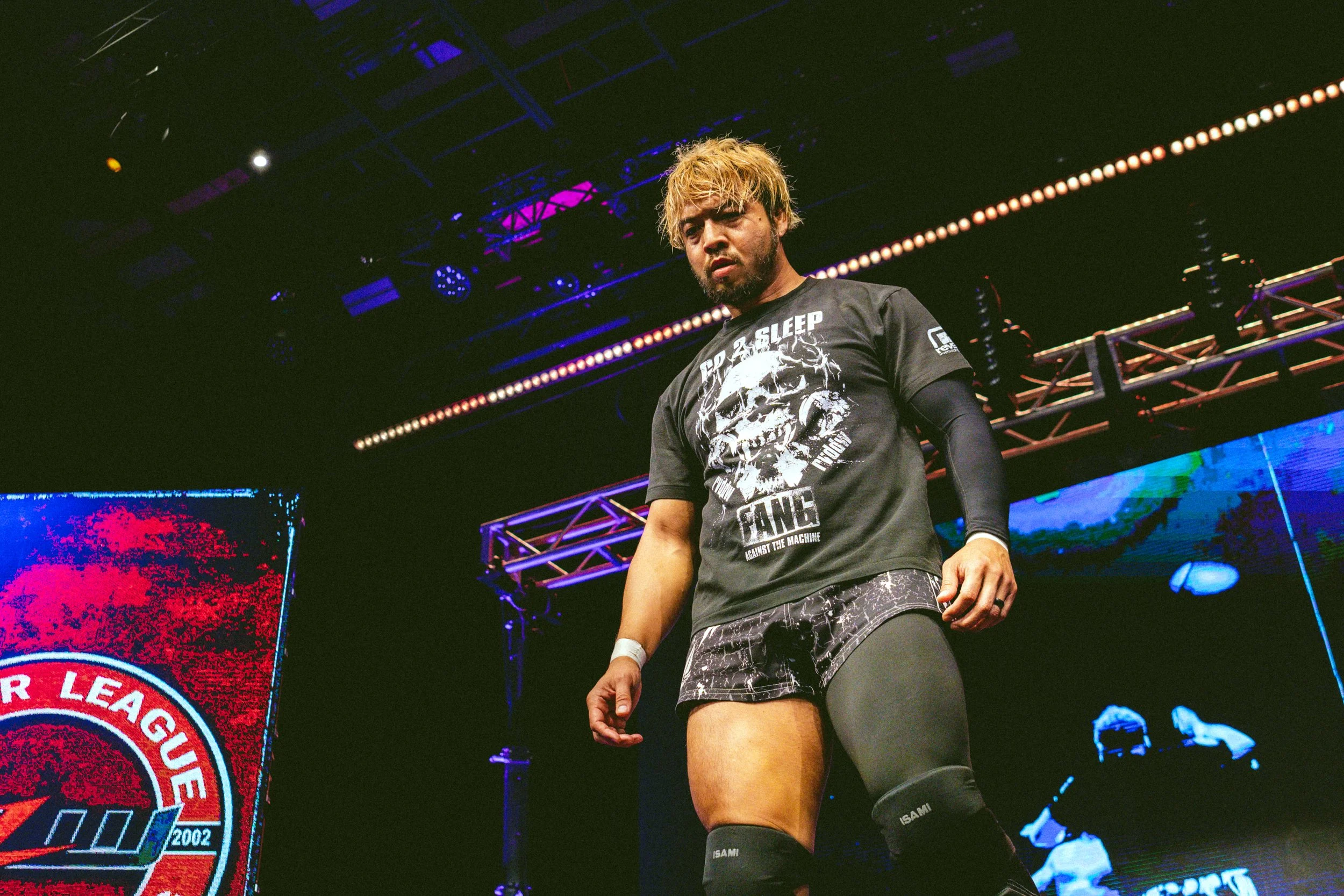 2025.02.08_MLW_SuperFight 6_00206_Kevin V Kenta.jpg