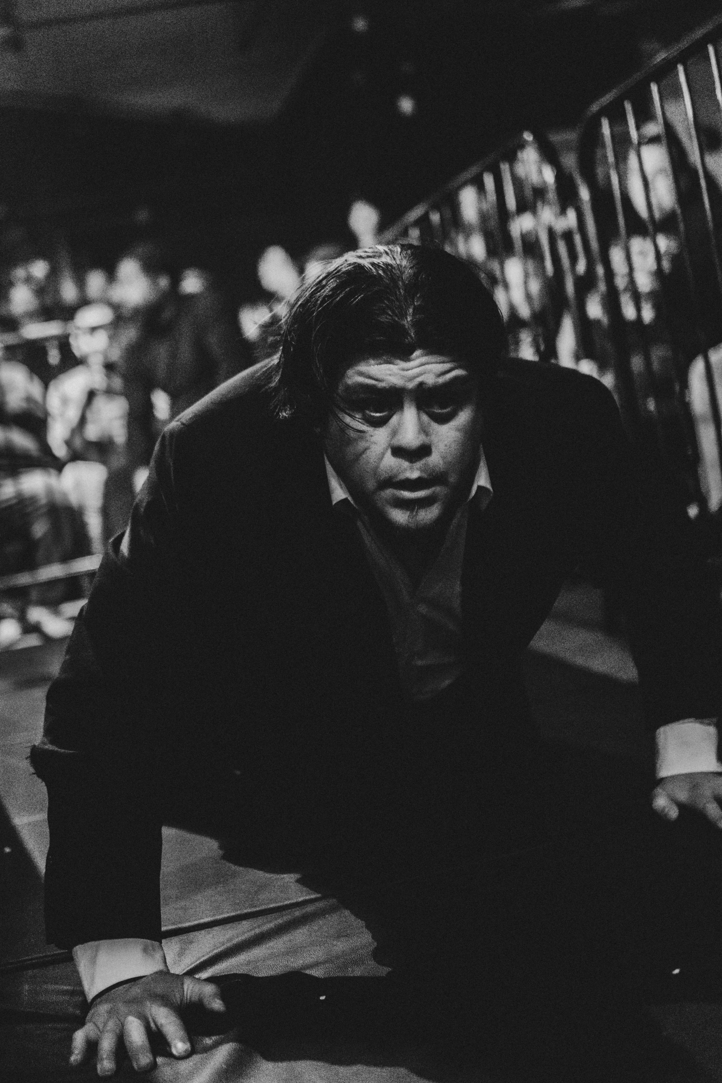 20231207-MLW- One Shot_01113.jpg