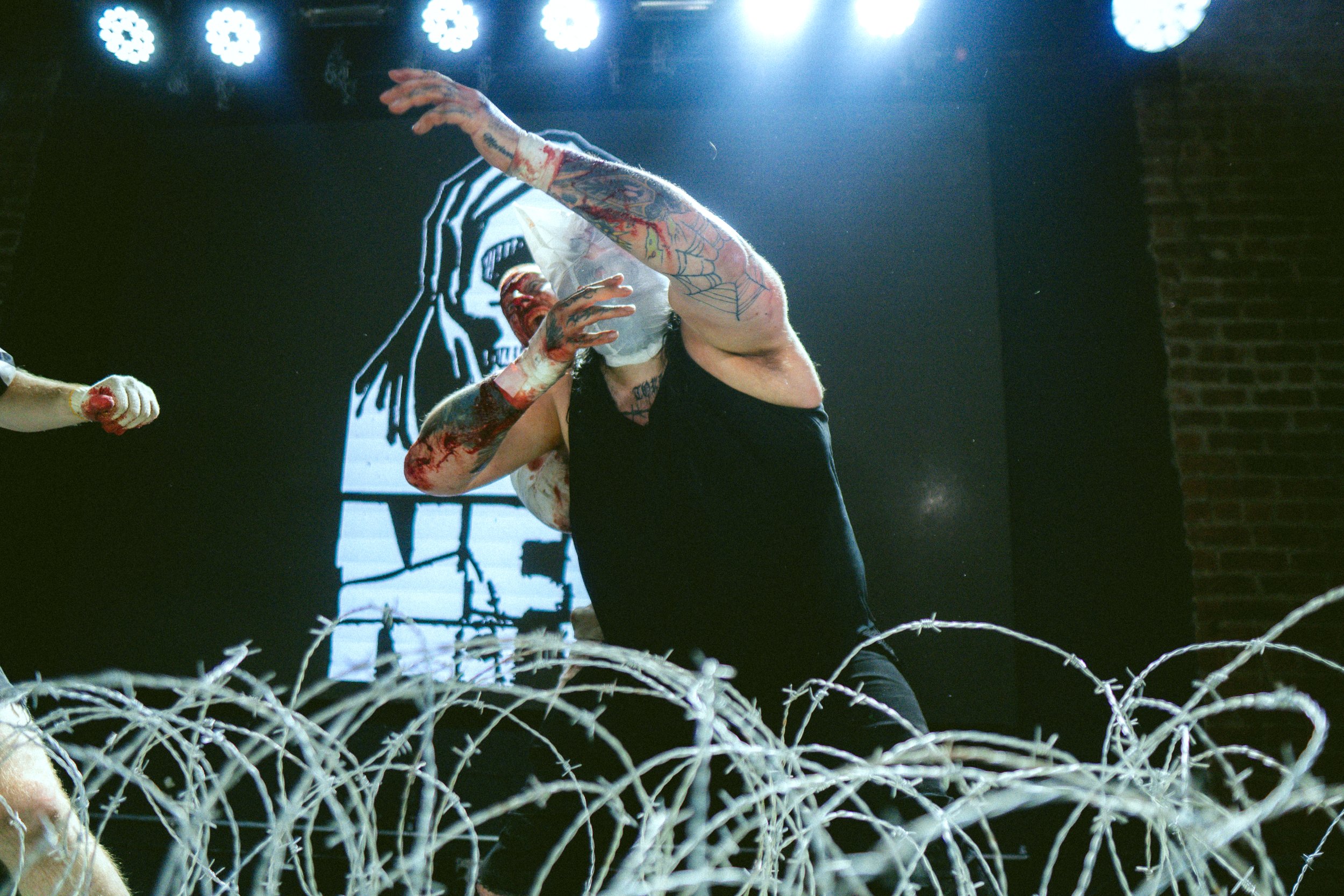 2025.03.23- NFC_Crack the Bone_00625_Mason V Cass.jpg