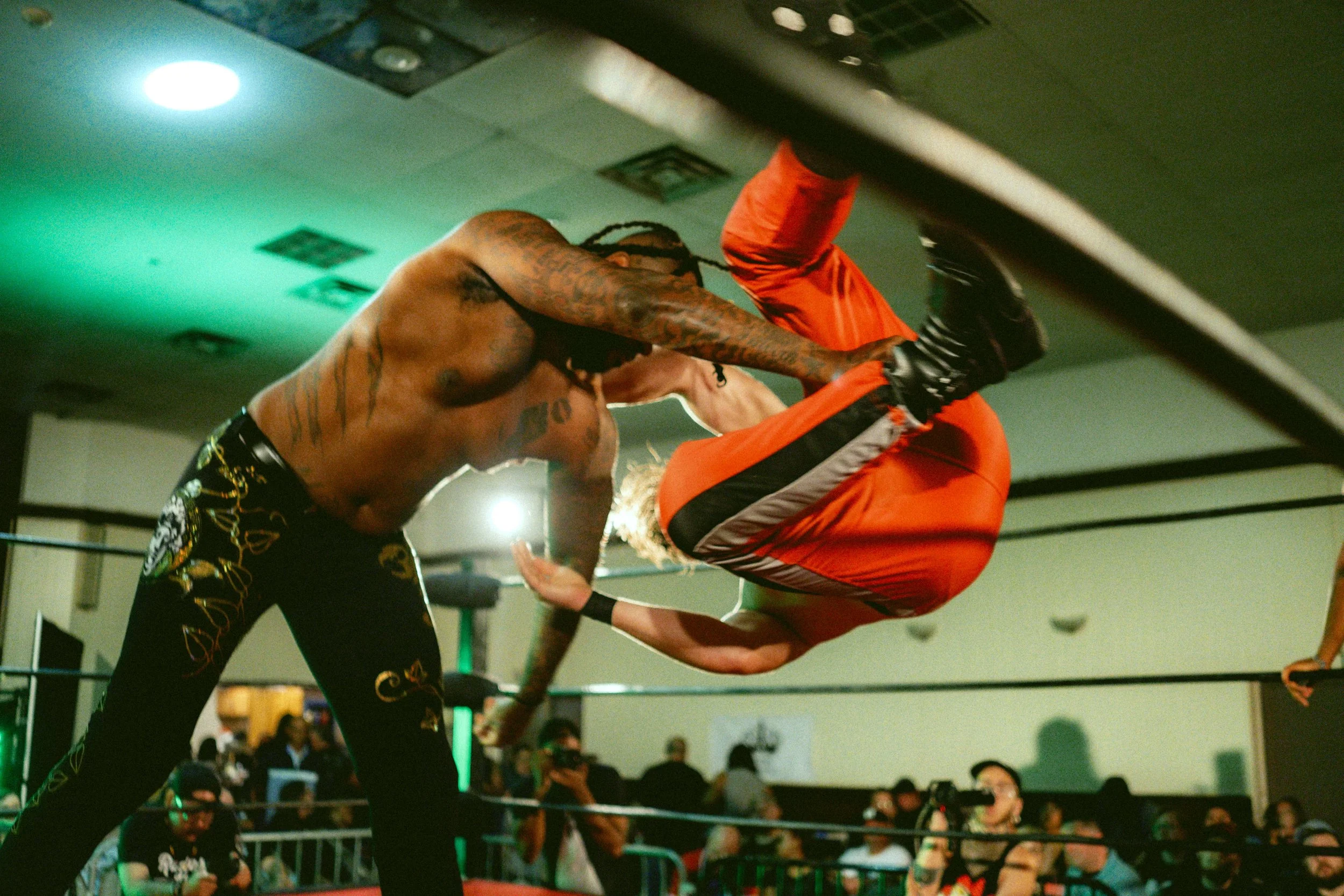 2024.07.27_ETU_Summer Madness_00214_Killionares V Fresh Air.jpeg