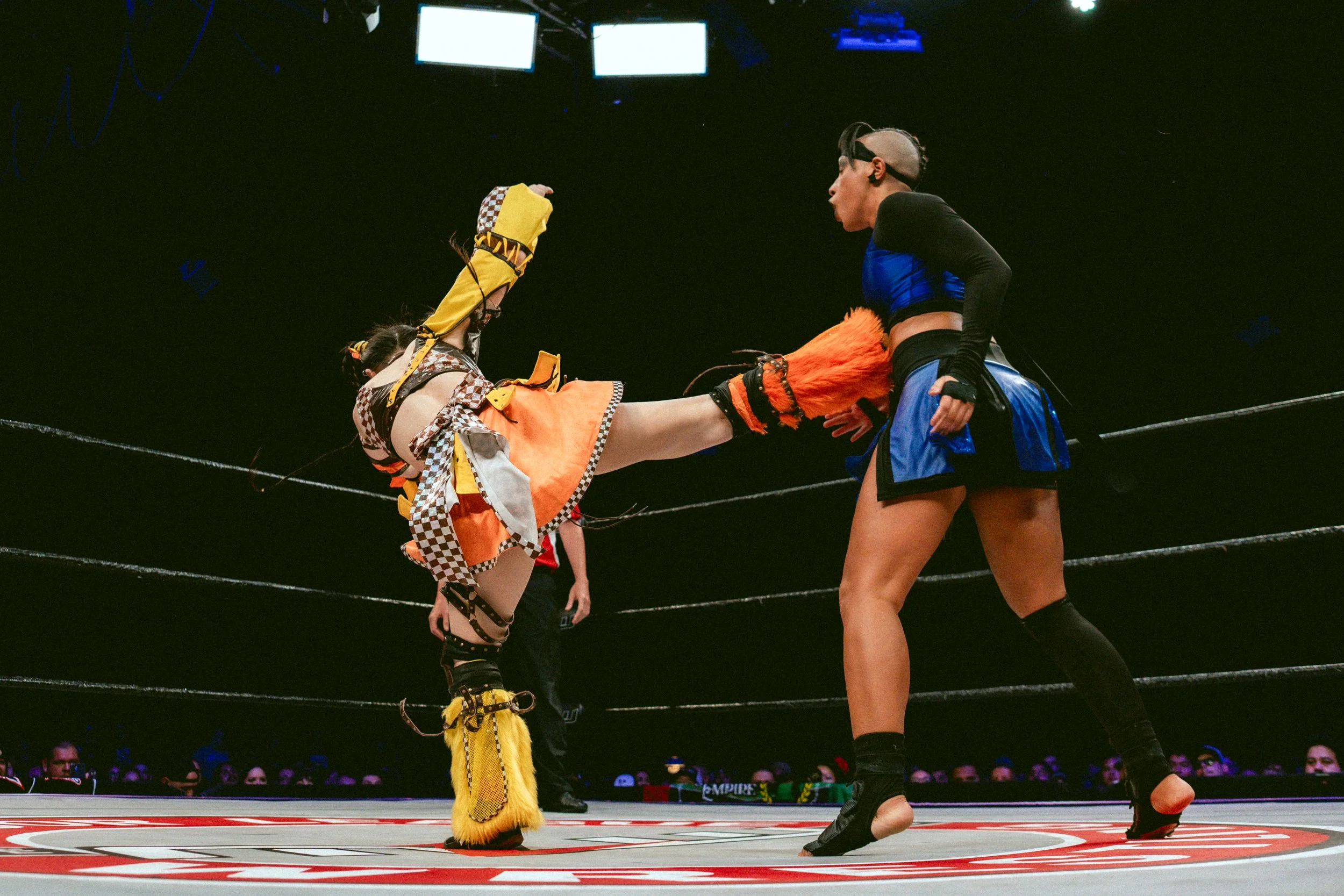 2025.04.05_MLW_Battle Riot VII_00413_Janai V Himawari.jpg