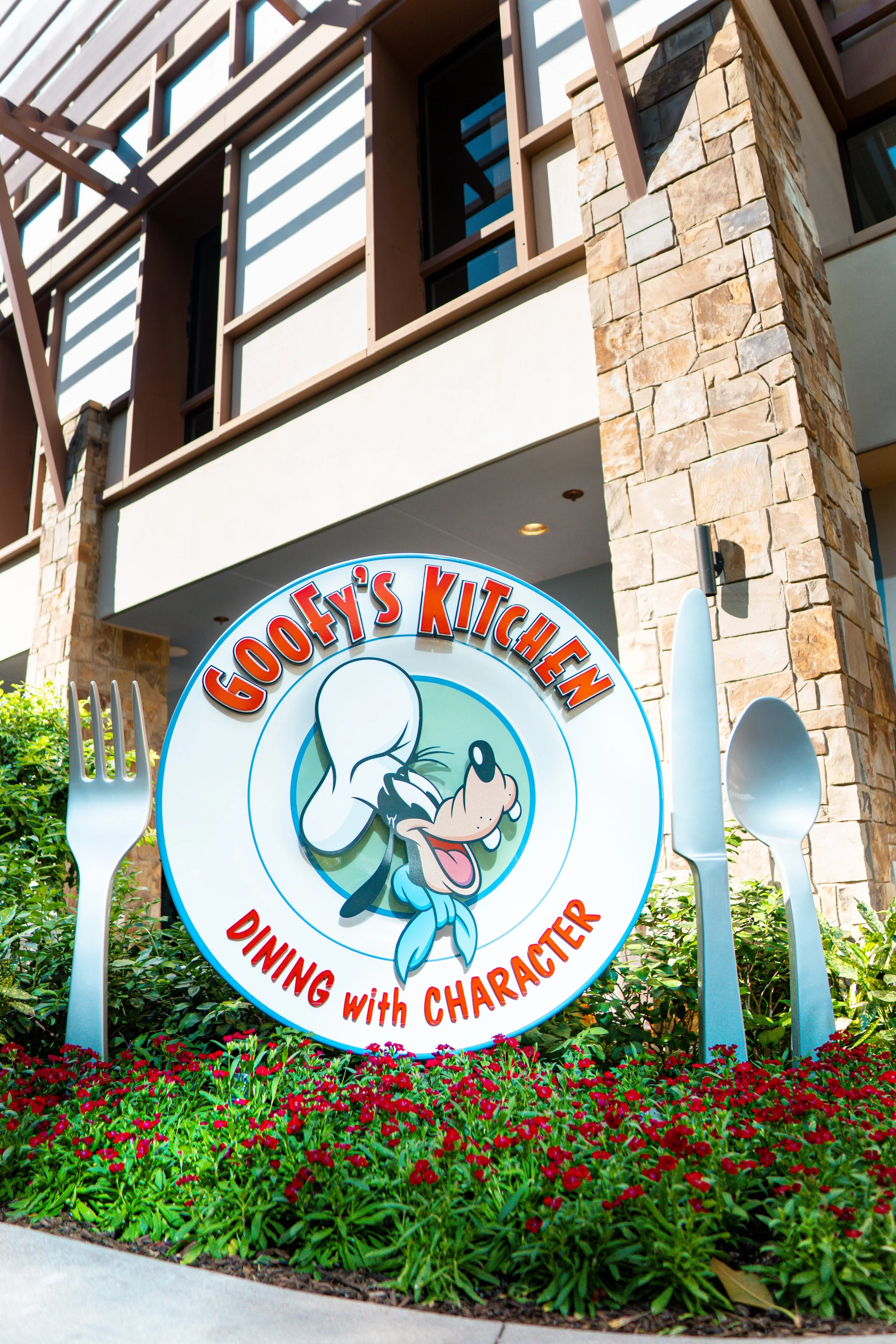 Disneyland 10:20_09638.JPG