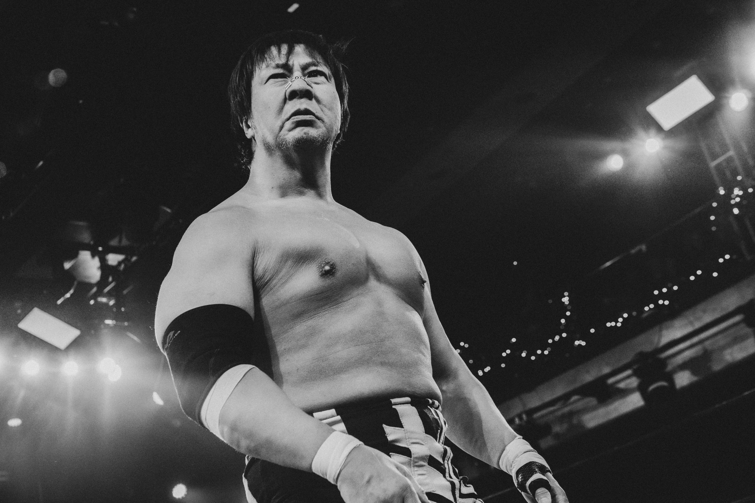 20231207-MLW- One Shot_00785.jpg