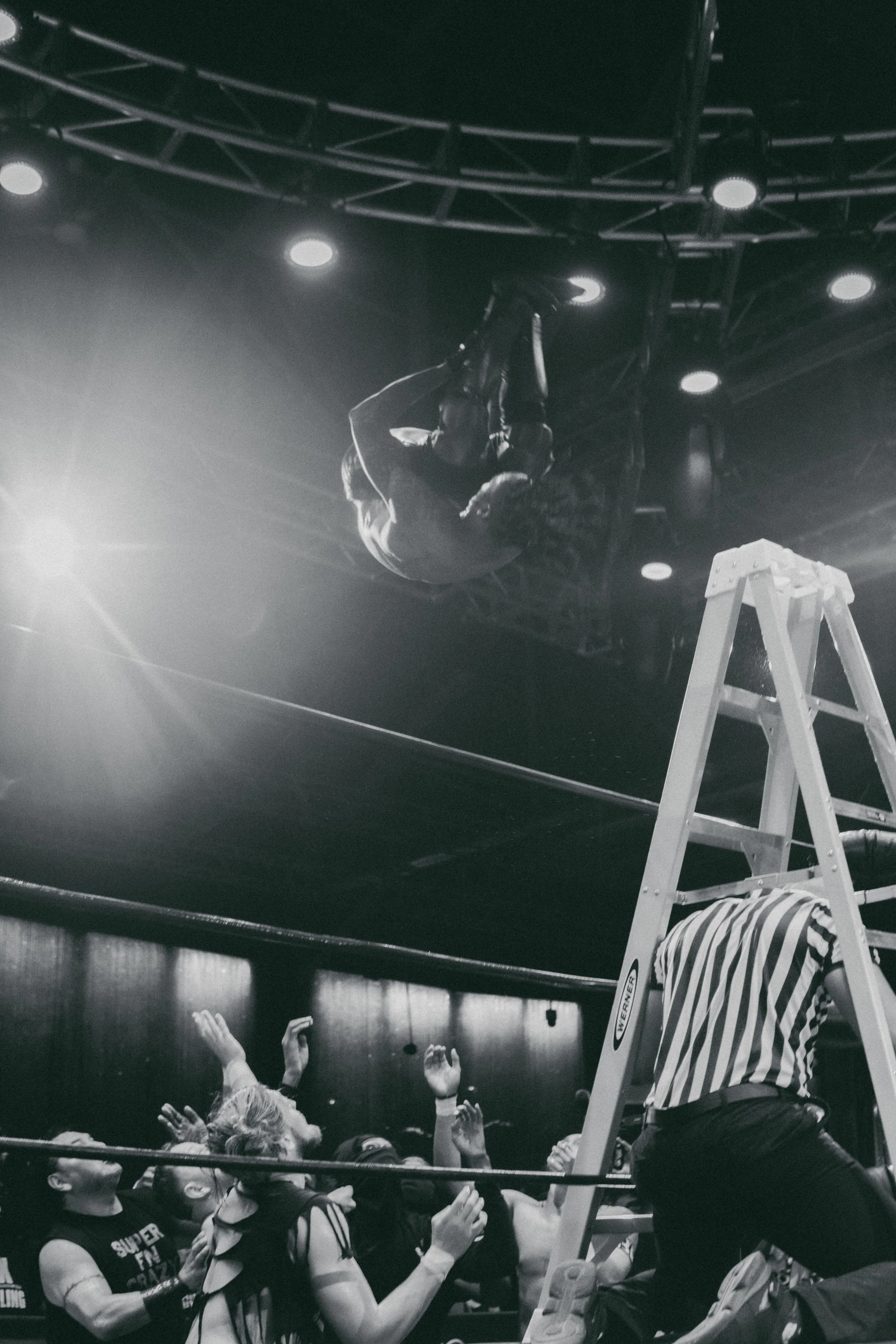 2023.08.18- High Intensity_00278_Suicidal 6 Way.jpg