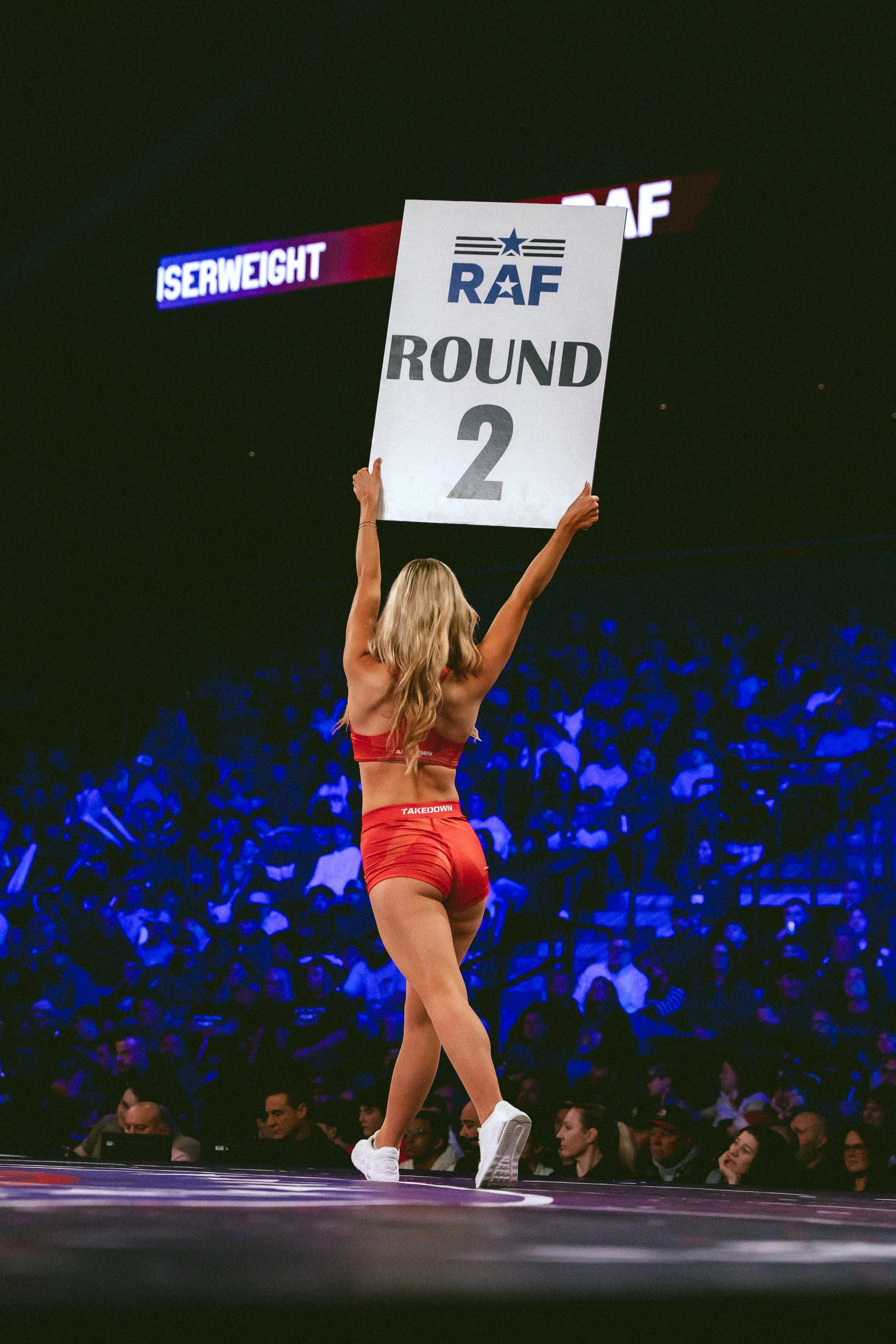 2025.12.20_RAF04_00387_Kadik V Plott.jpg