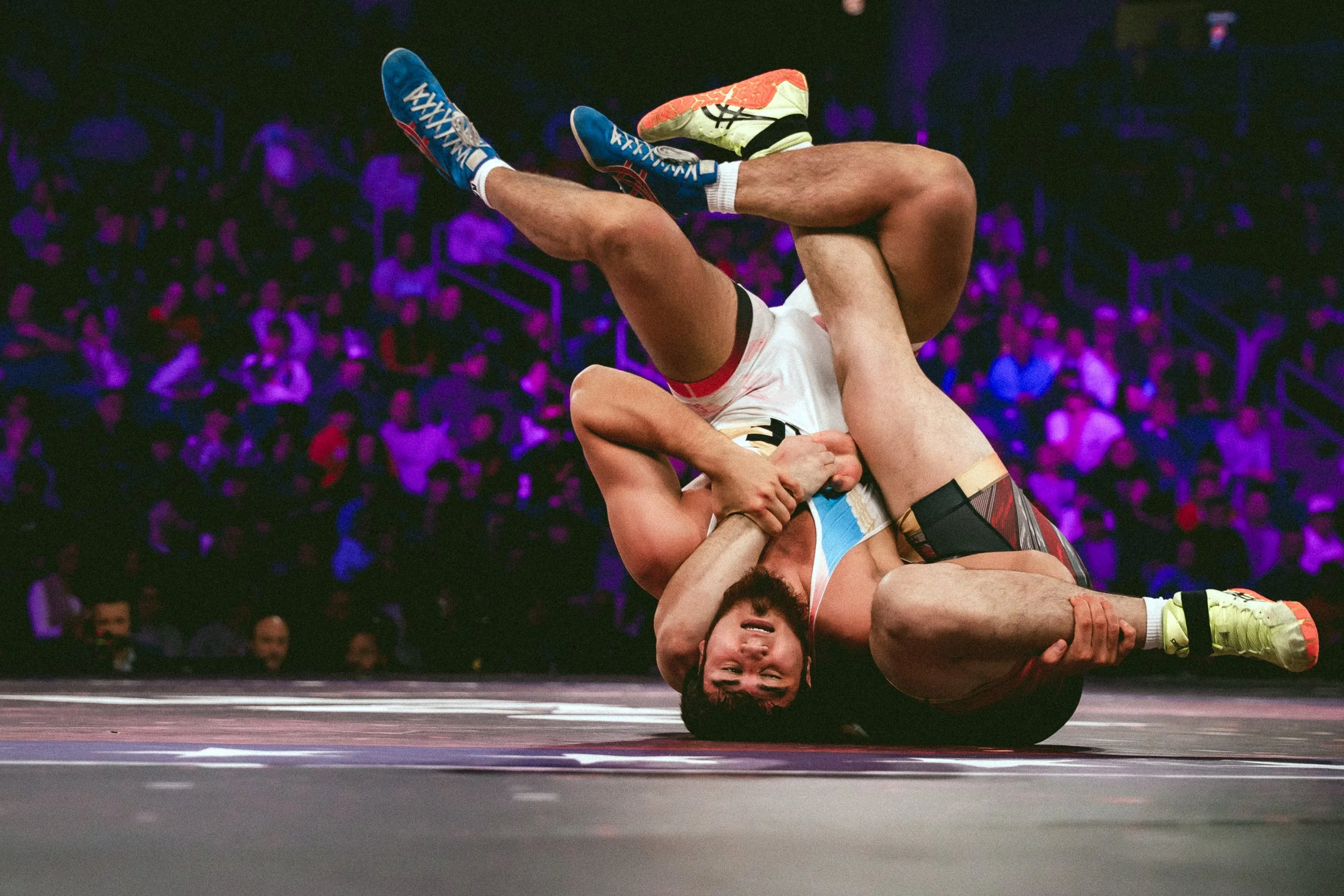 2025.11.29- RAF03_00904_Akhmed V Cassioppi.jpg