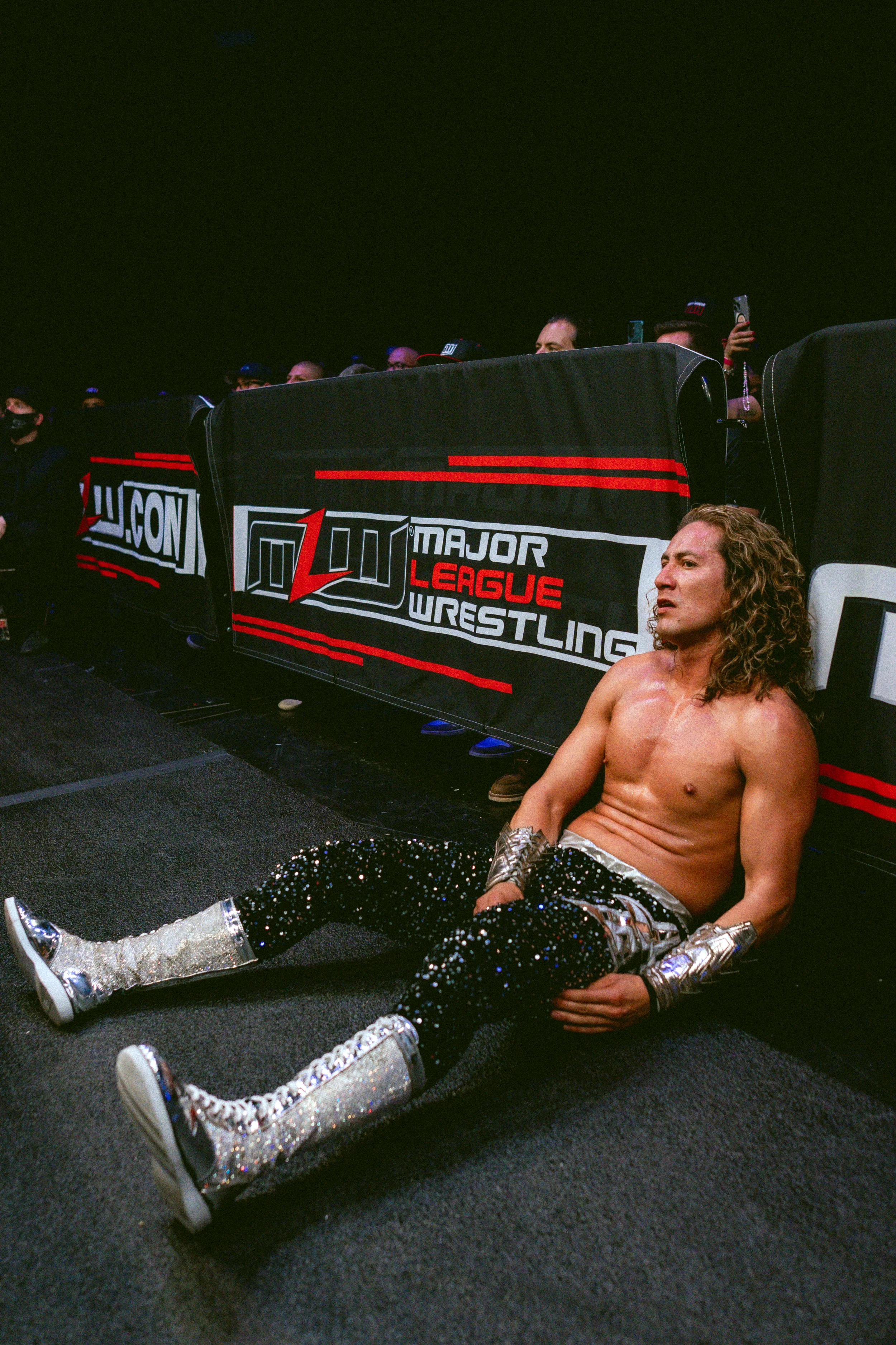 2025.04.05_MLW_Battle Riot VII_00276_6-Man Match.jpg