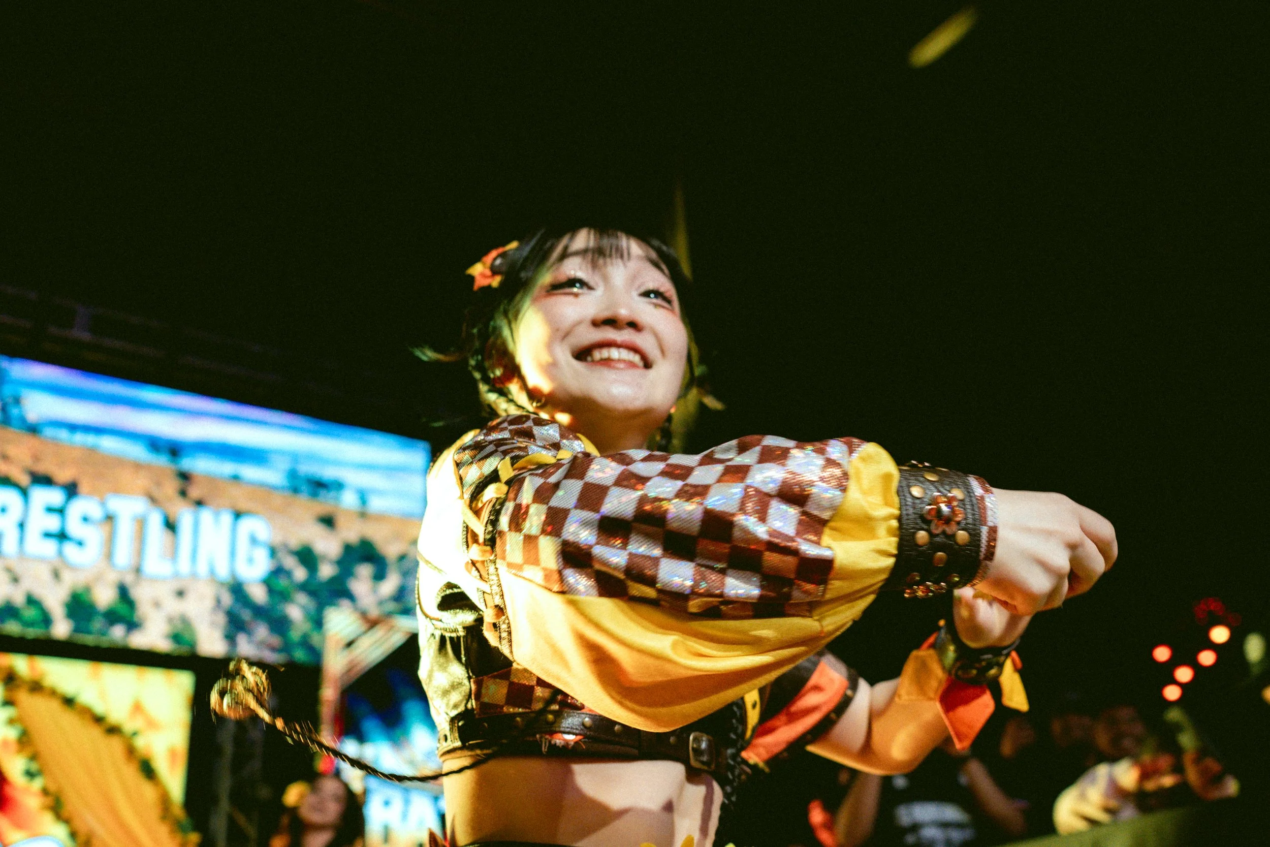 2025.04.05_MLW_Battle Riot VII_00318_Janai V Himawari.jpg