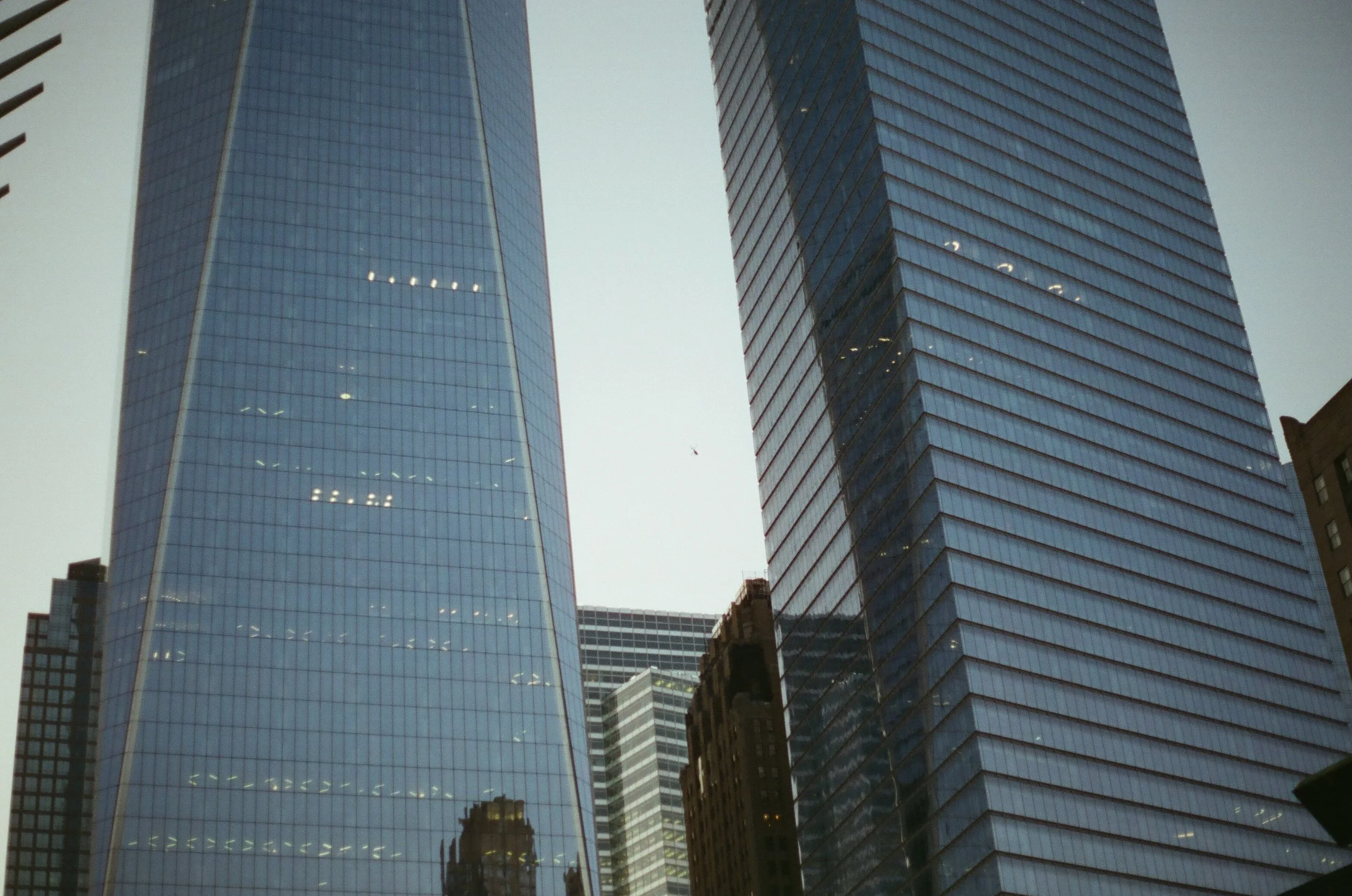 20230823-2023.08.19- CineStill 400D_Photowalk_00095.jpg