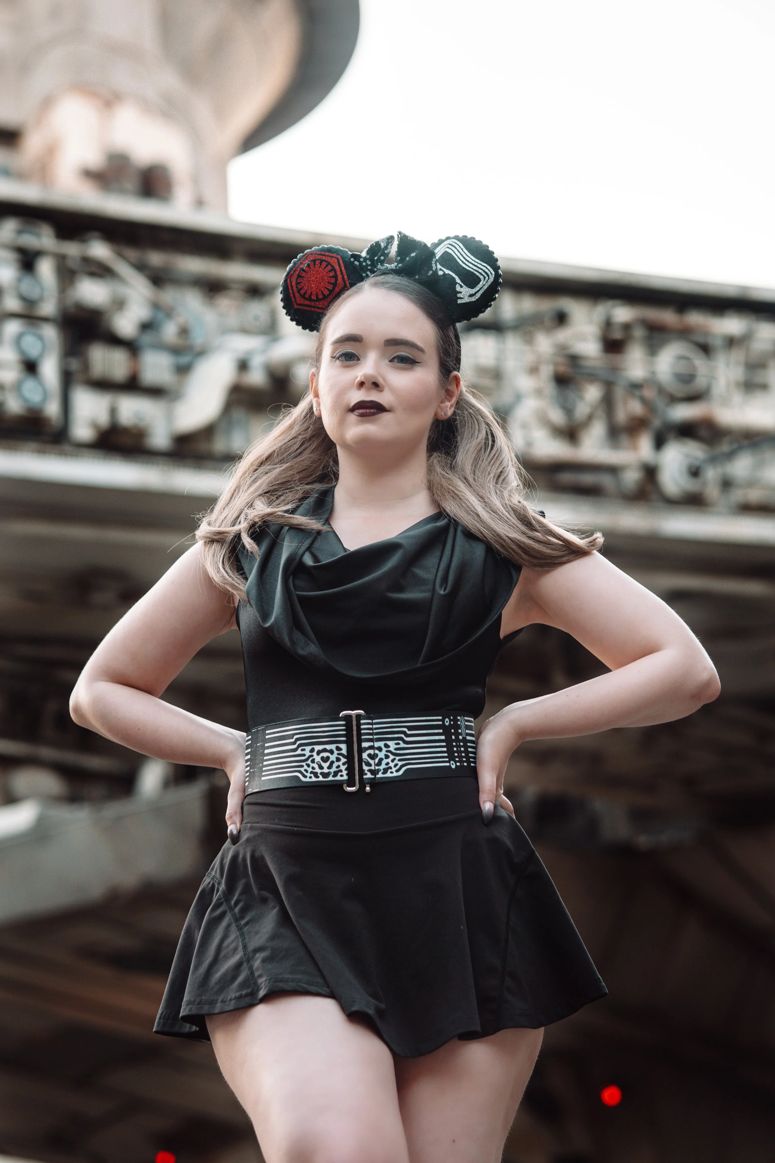 Disneyland 10:1808517.JPG