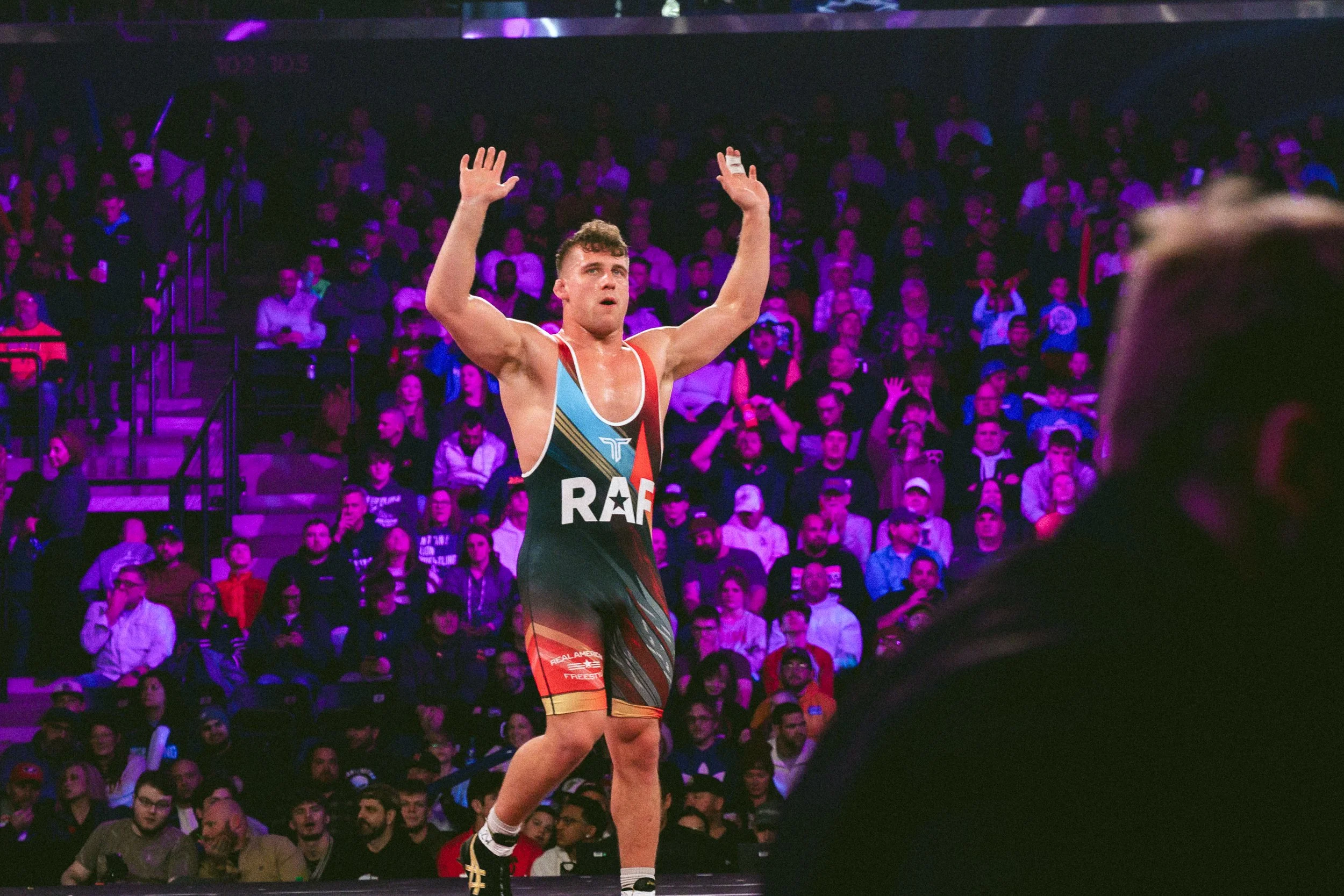 2025.12.20_RAF04_00155_Cardenas V Hidlay.jpg