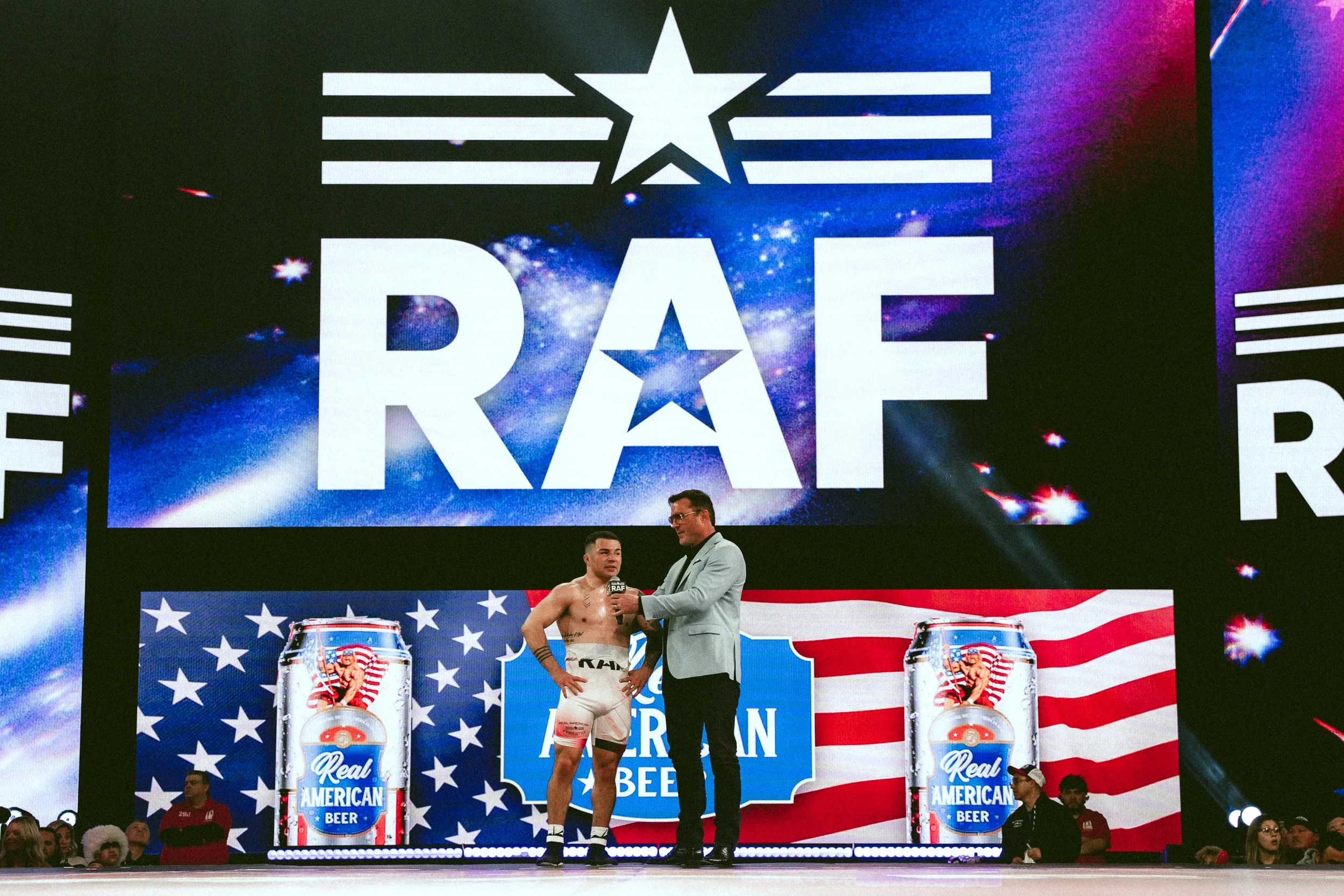 2025.11.29- RAF03_00757_Gomez V O'Conor.jpg