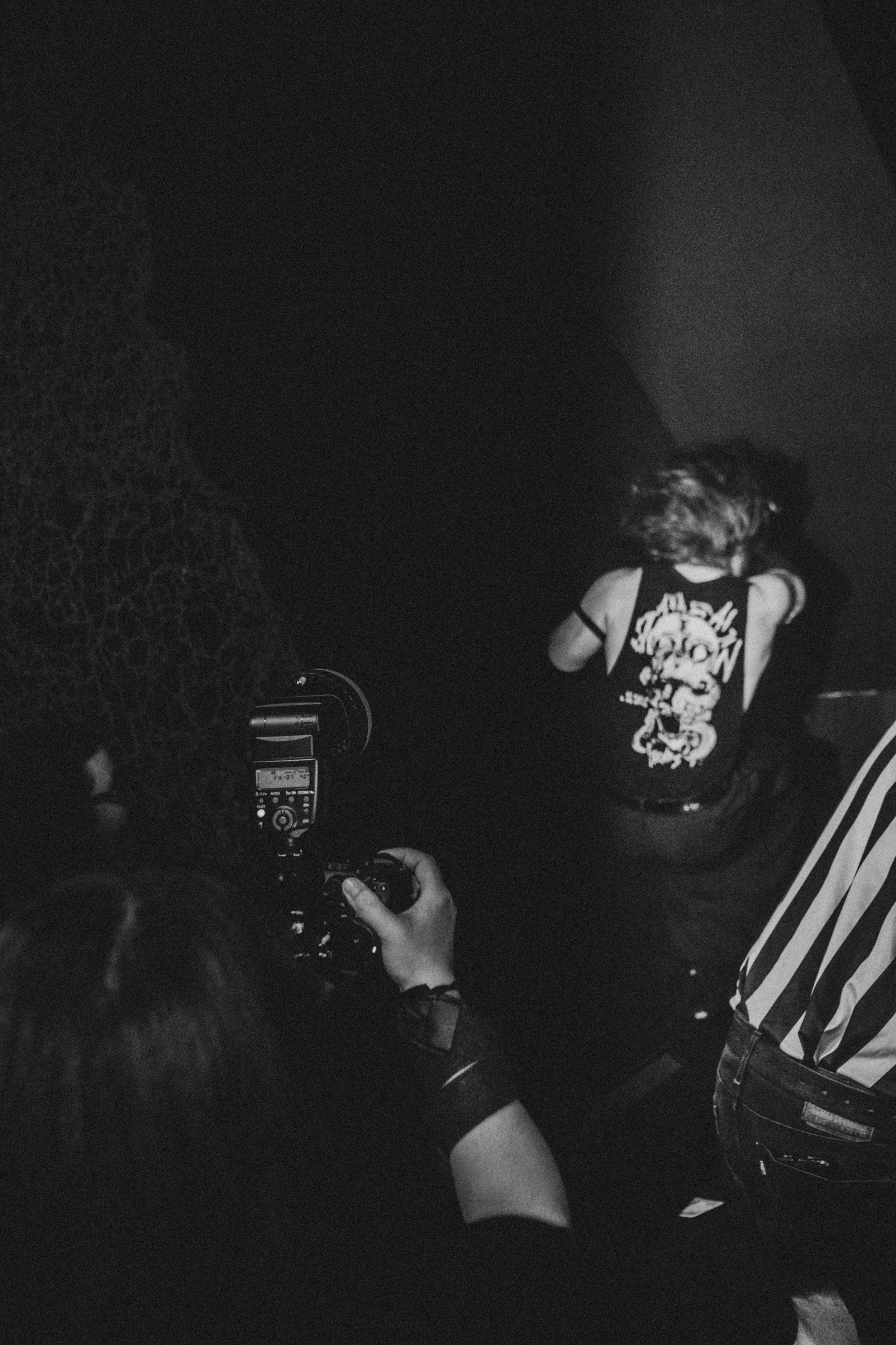 NFC_Cricle 6- KickOff_02934-2_Cass_Nate V Mao_Chris.jpg