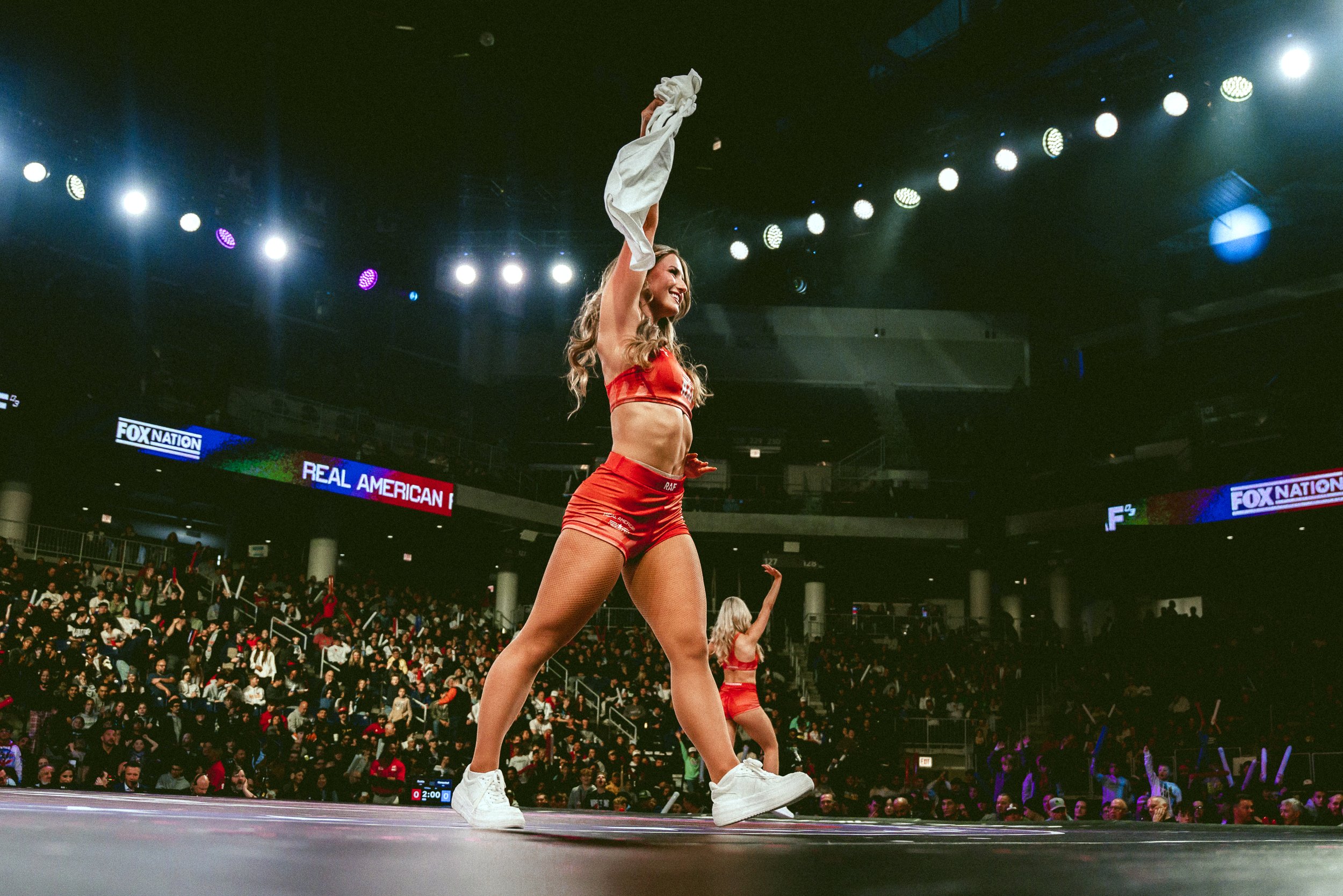 2025.11.29- RAF03_00489.jpg