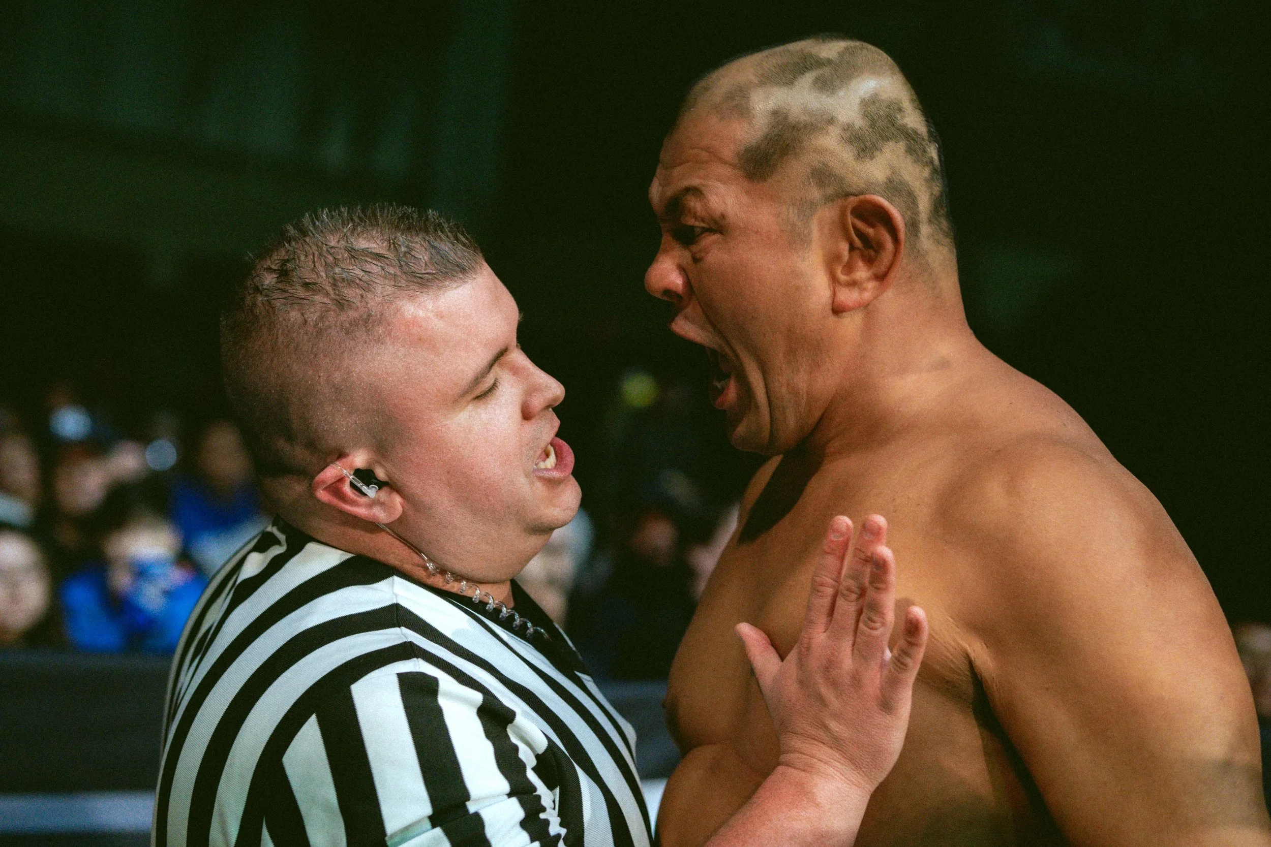 2025.01.11_MLW_Reloaded00441_Lawlor V Suzuki.jpeg