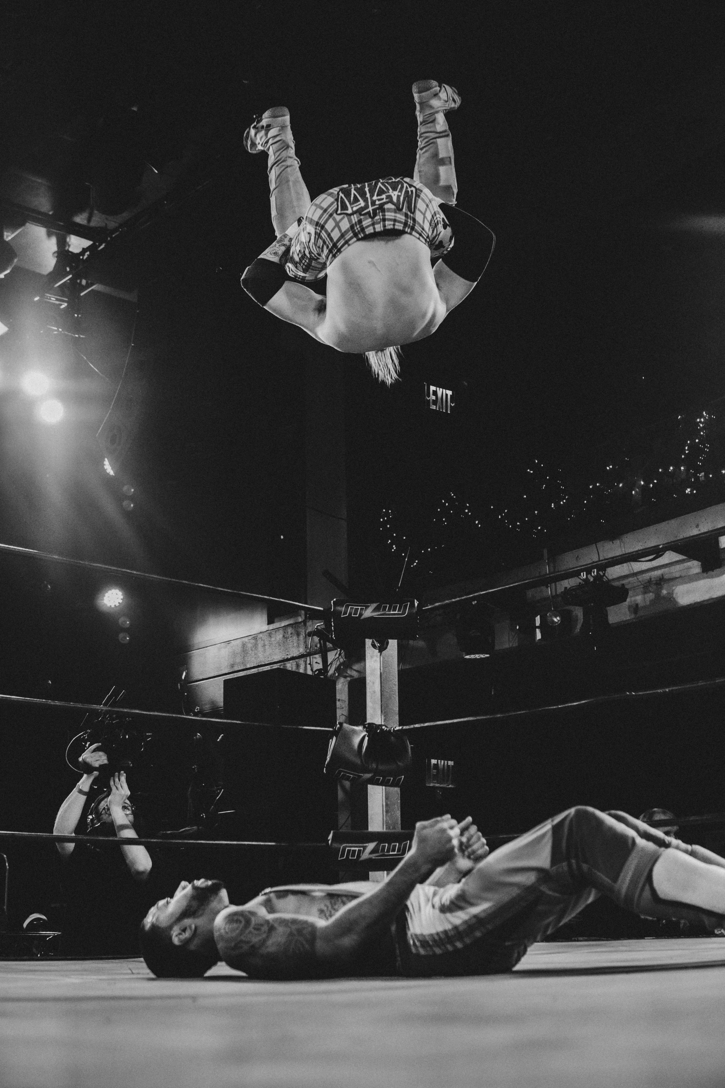 20231207-MLW- One Shot_01326.jpg