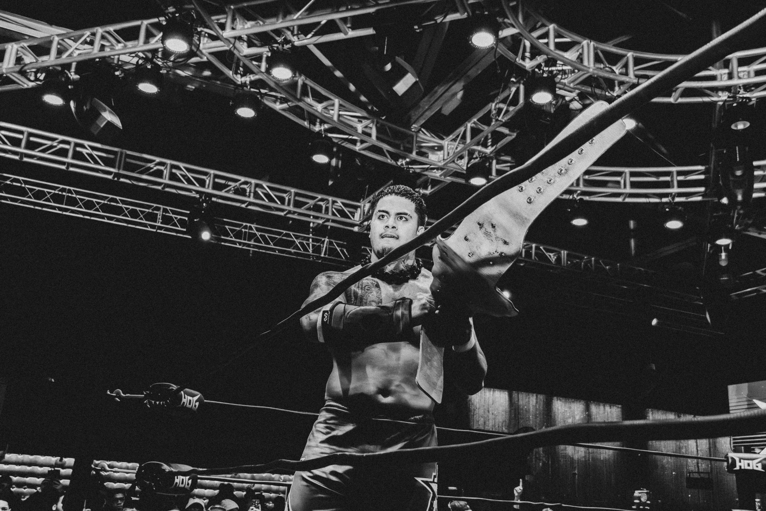 2025.03.15- HOG_City of Dreamz_00107_Zilla V Dijak.jpg