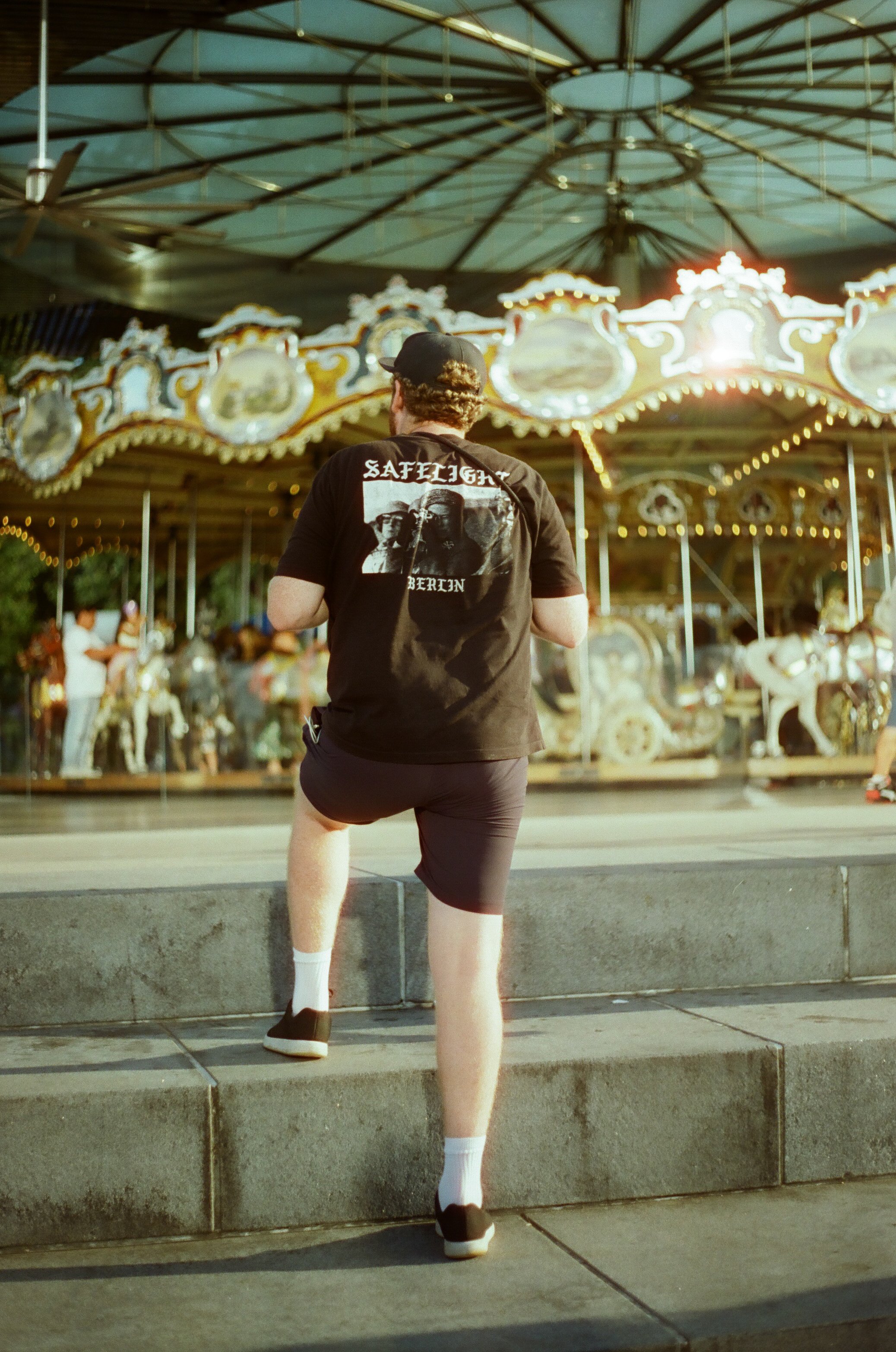 20230823-2023.08.19- CineStill 400D_Photowalk_00059.jpg