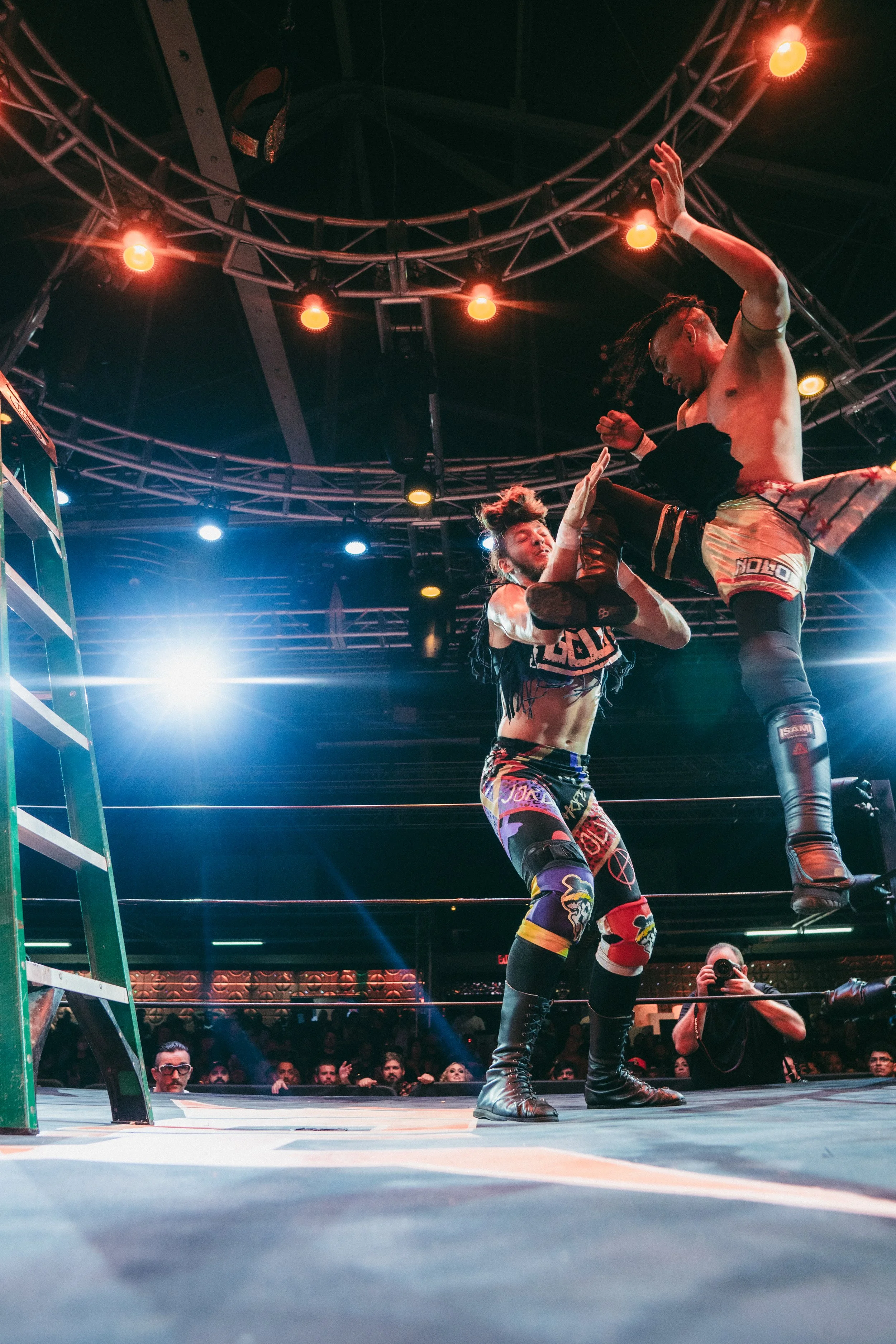 2023.08.18- High Intensity_00272_Suicidal 6 Way.jpg