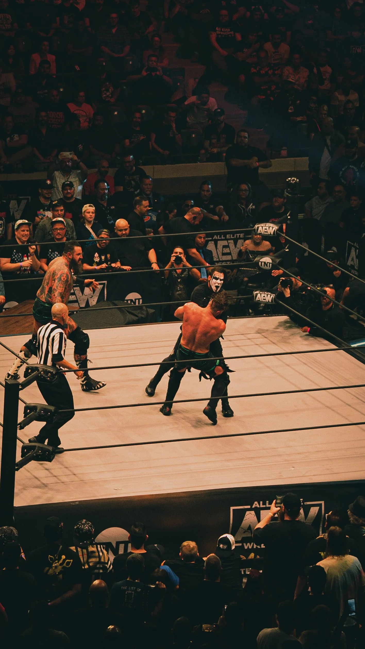 SF dot Com AEW Grand Slam 2_08187.JPG