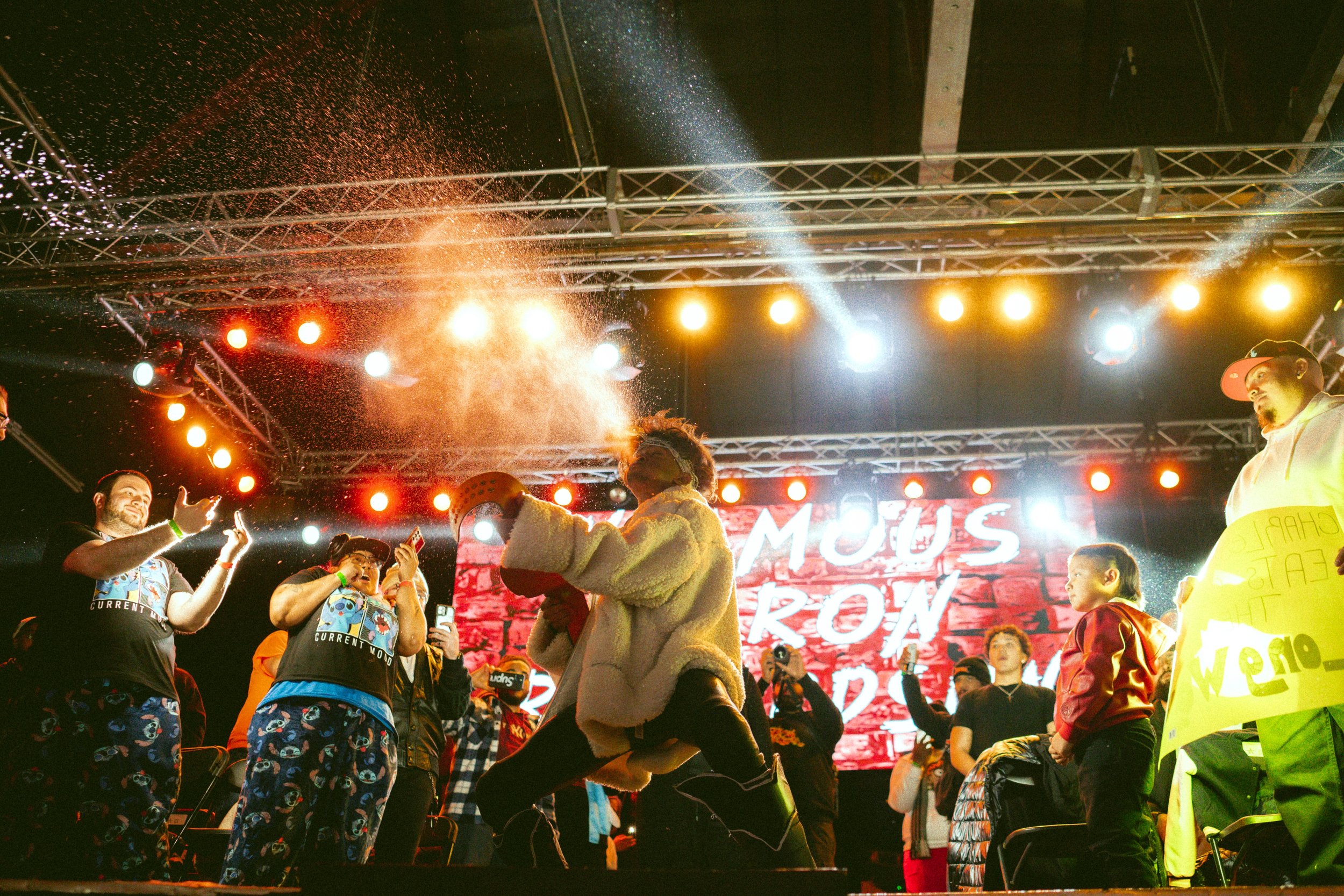 2025.01.25- HOG_Final Warning_00164_Daron V Mantequilla.jpeg