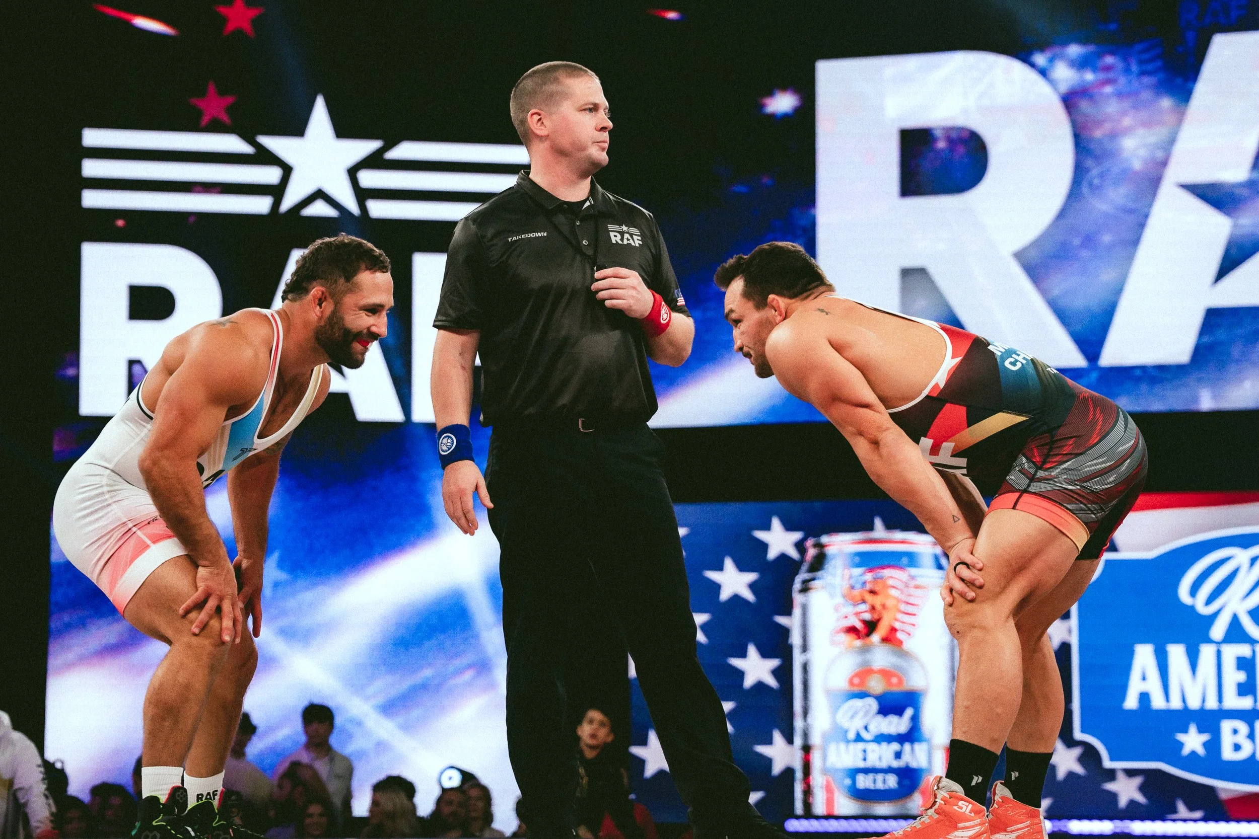 2025.11.29- RAF03_01086_Mendes V Chandler.jpg