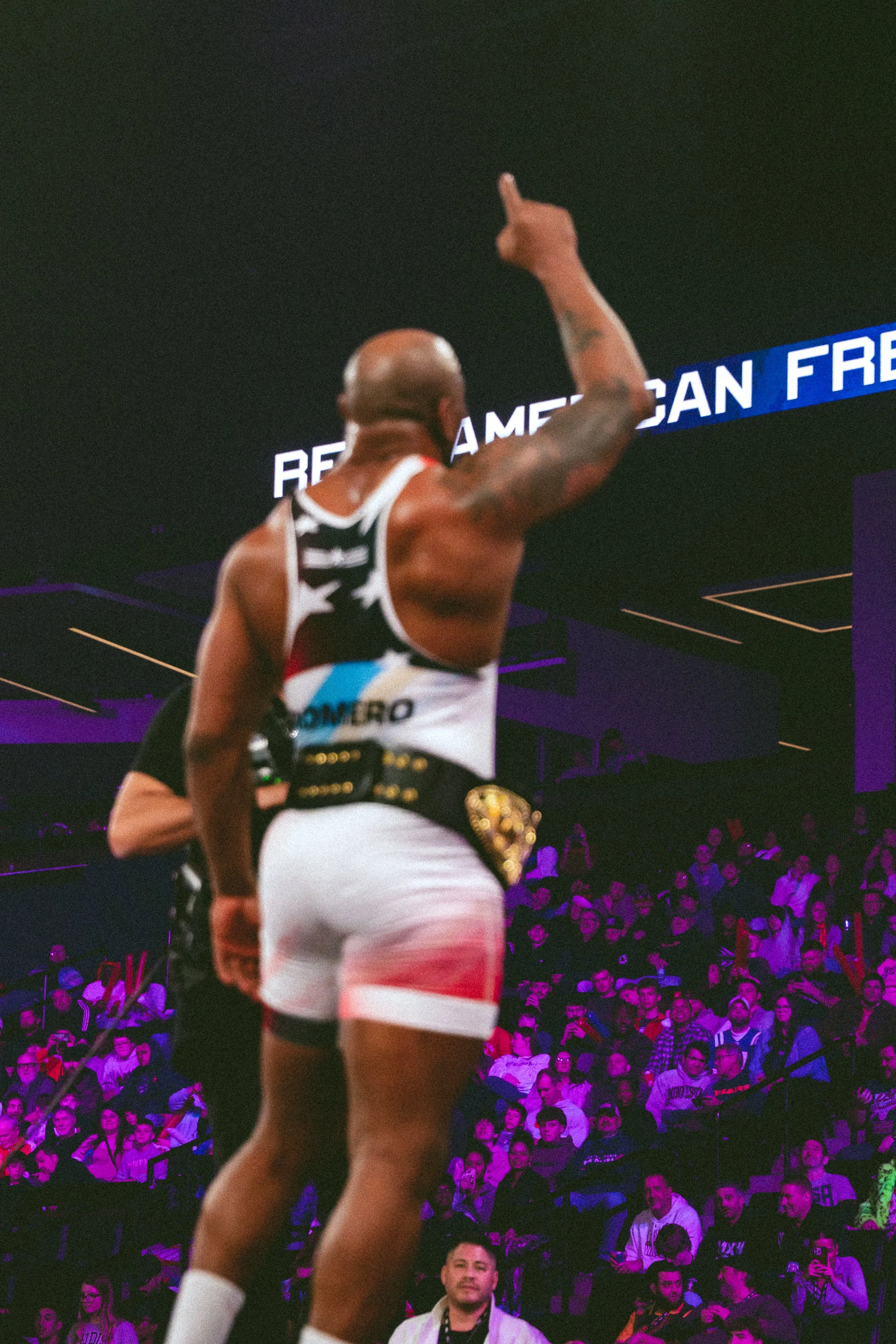 2025.12.20_RAF04_00756_Romero V Downey.jpg