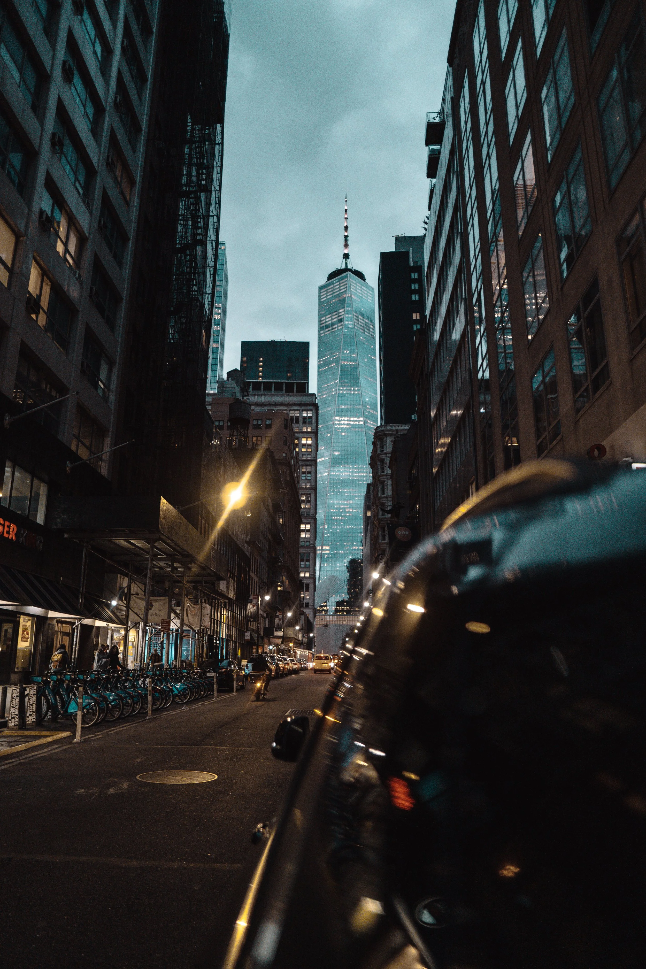 365 Day Challenge_03228.JPG