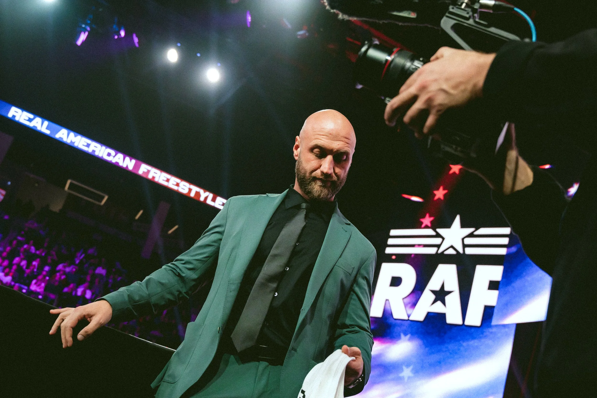 2025.12.20_RAF04_00626_Carr V Belal.jpg