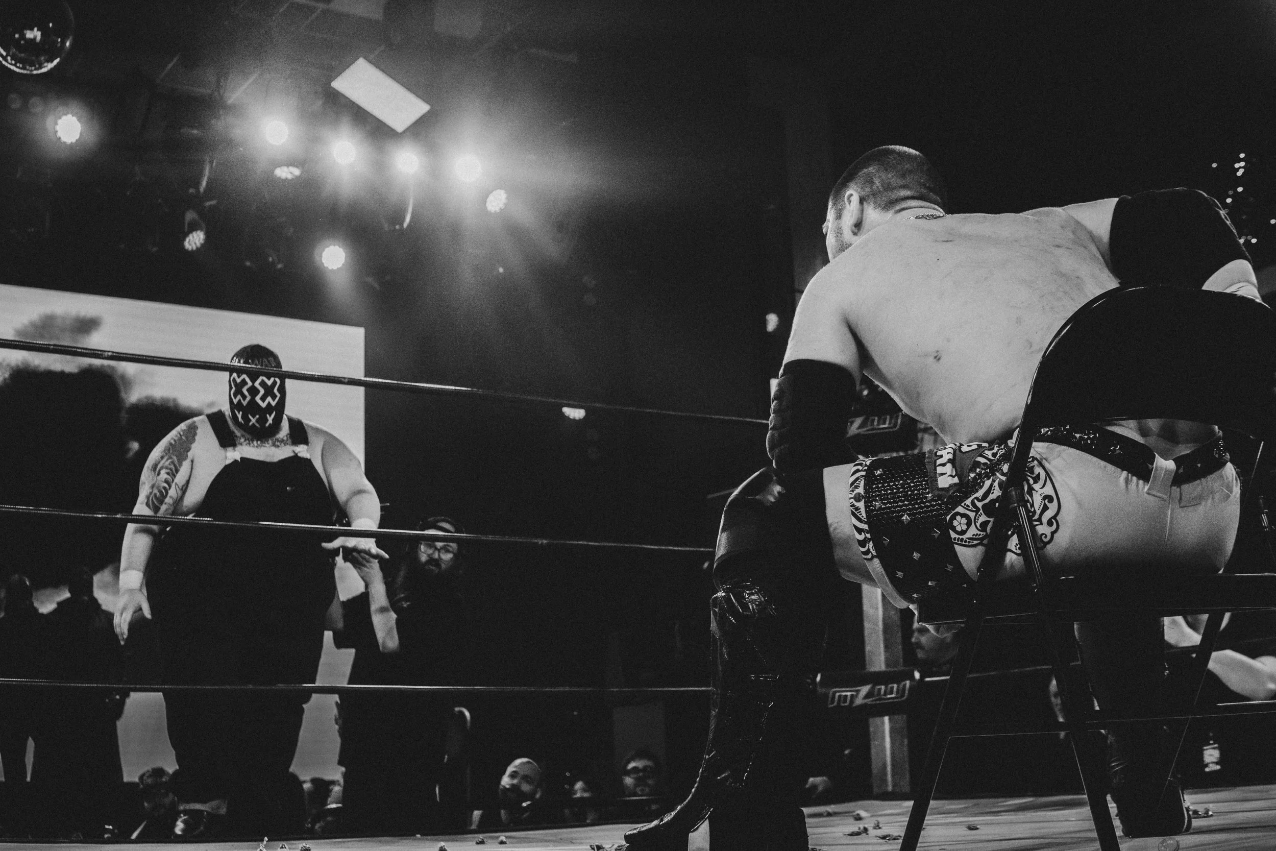 20231207-MLW- One Shot_00244.jpg