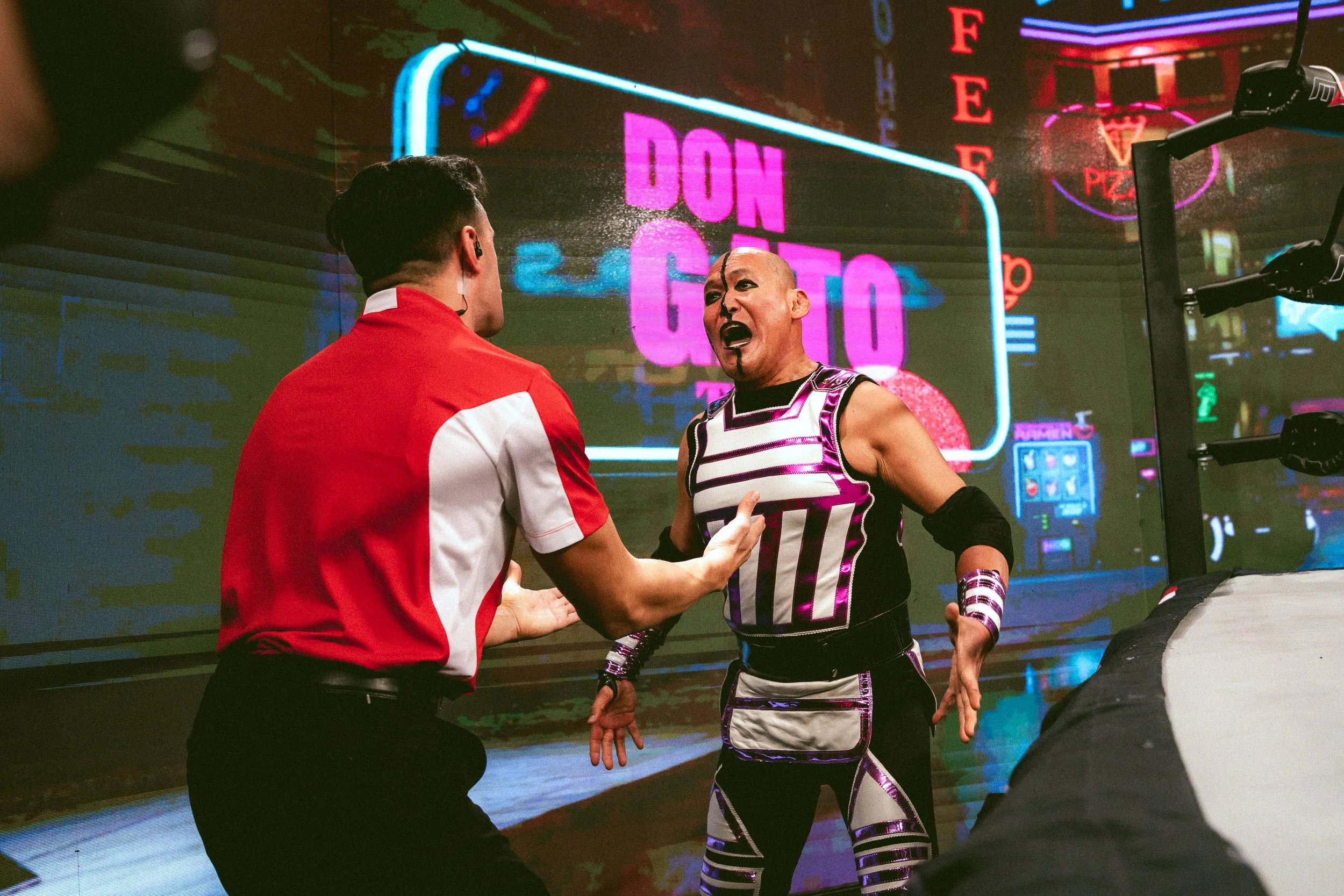 2025.11.20- MLW_ Lucha de los Muertos_00484.jpg