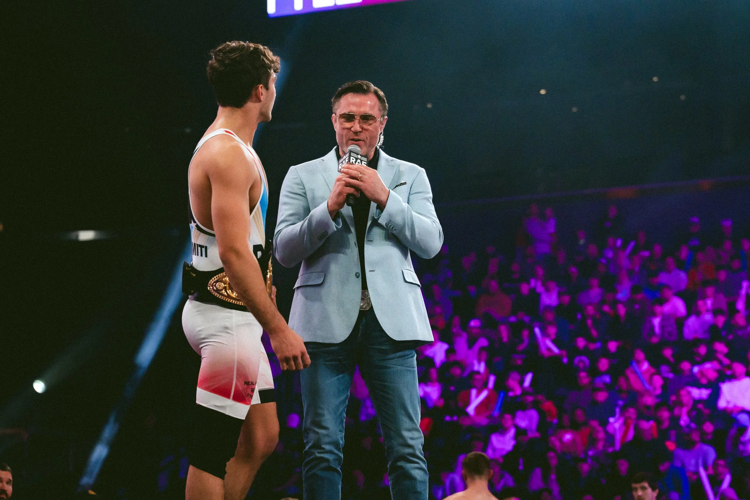 2025.12.20_RAF04_00341_Wick V Hamiti.jpg