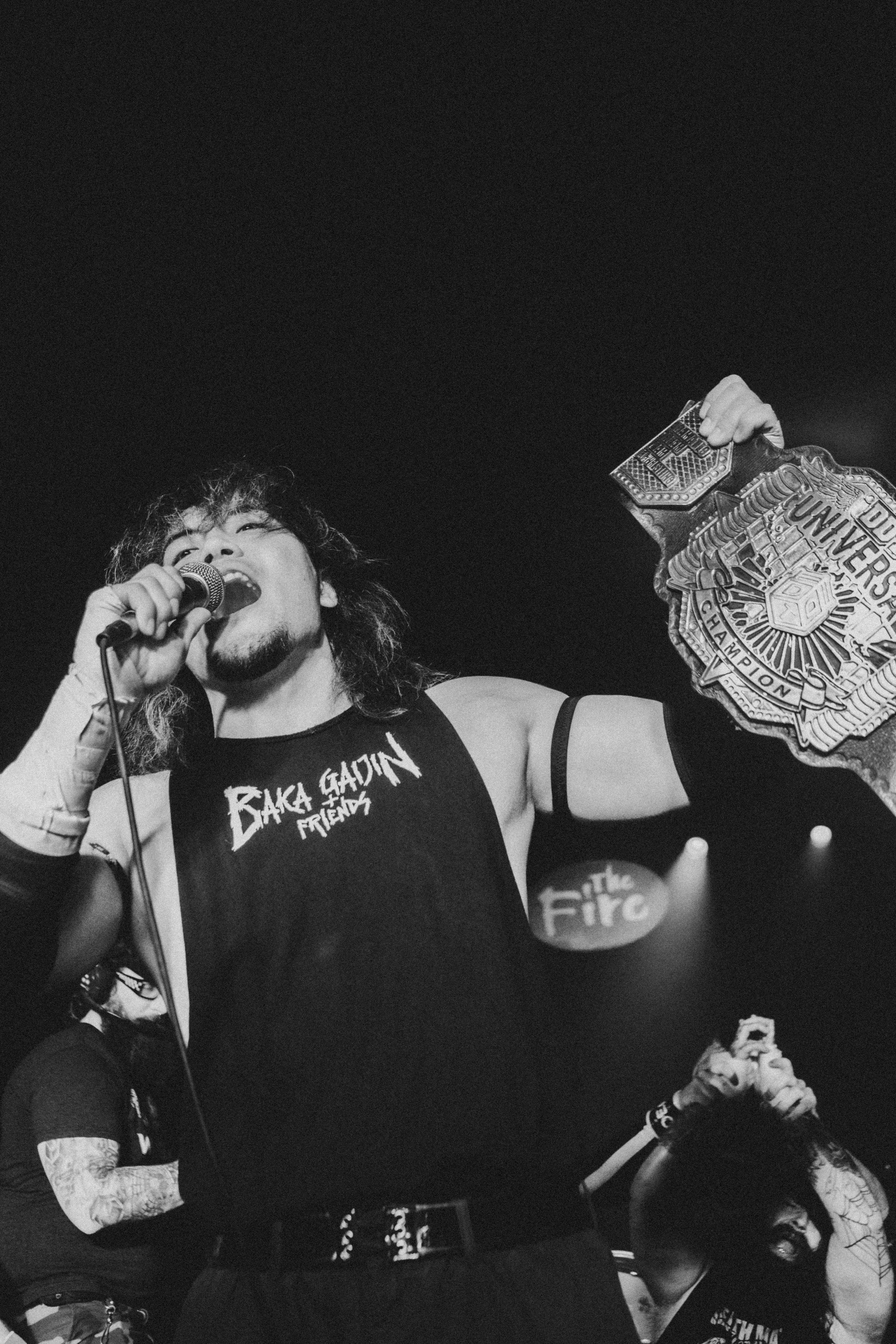 NFC_Cricle 6- KickOff_02610_Cass_Nate V Mao_Chris.jpg