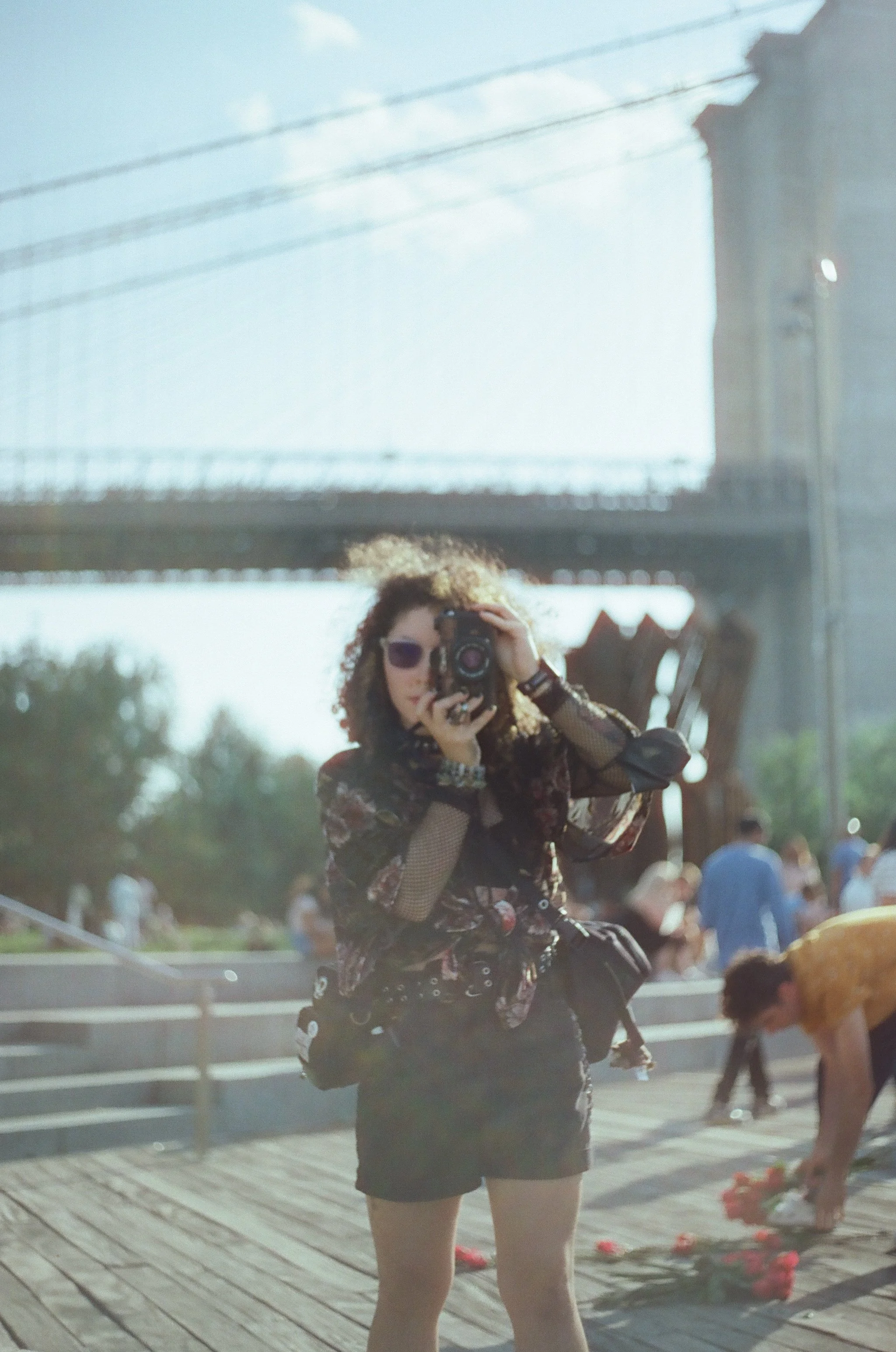 20230823-2023.08.19- CineStill 400D_Photowalk_00053.jpg