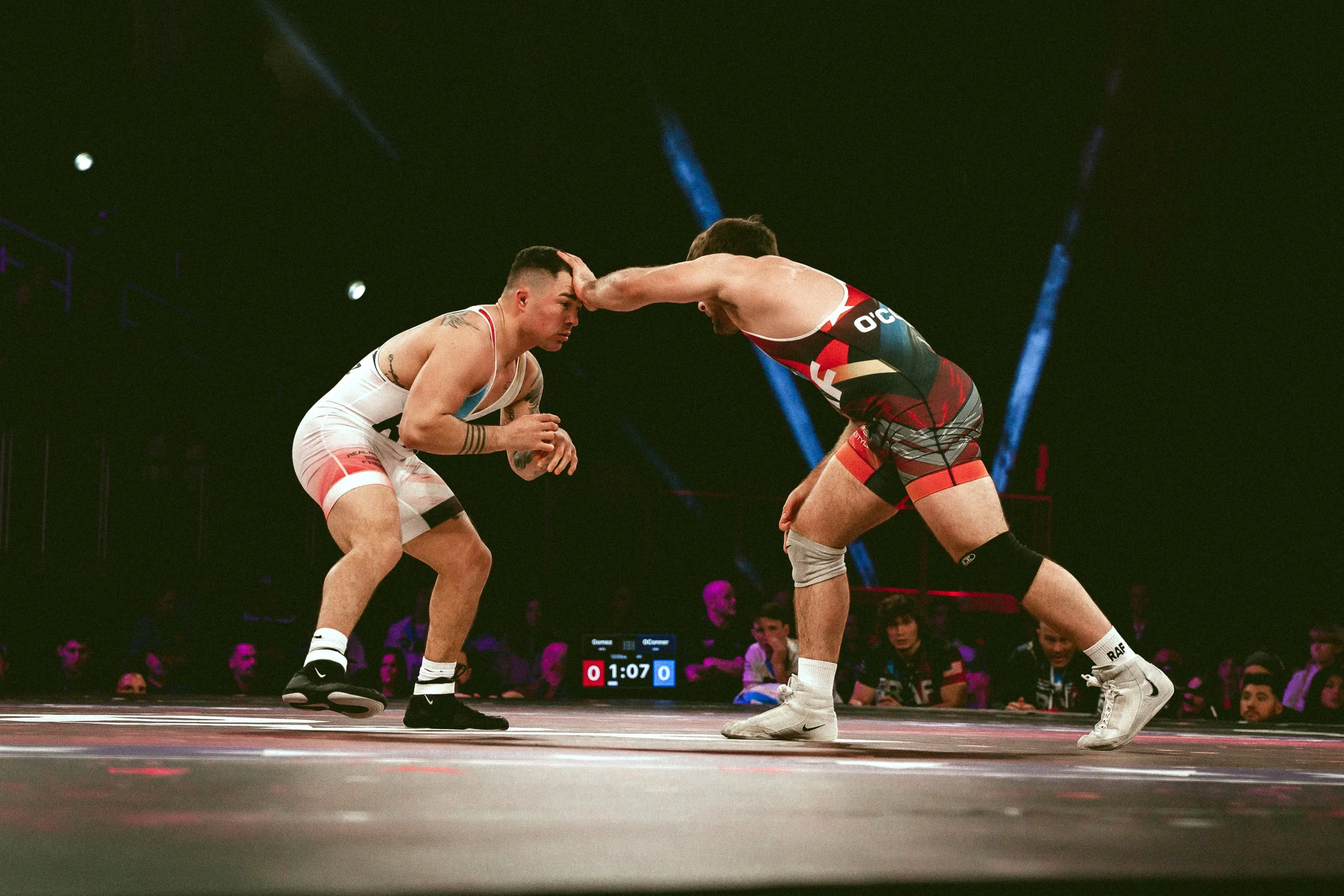 2025.11.29- RAF03_00718_Gomez V O'Conor.jpg