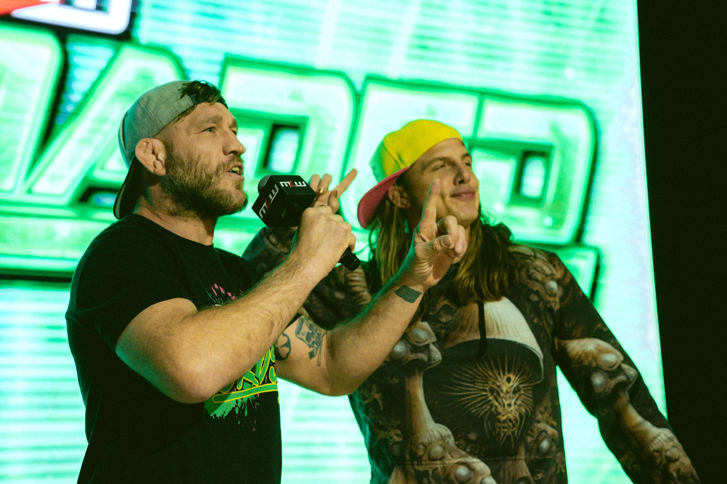 2025.01.11_MLW_Reloaded00114_Filthy Bros Segment.jpeg