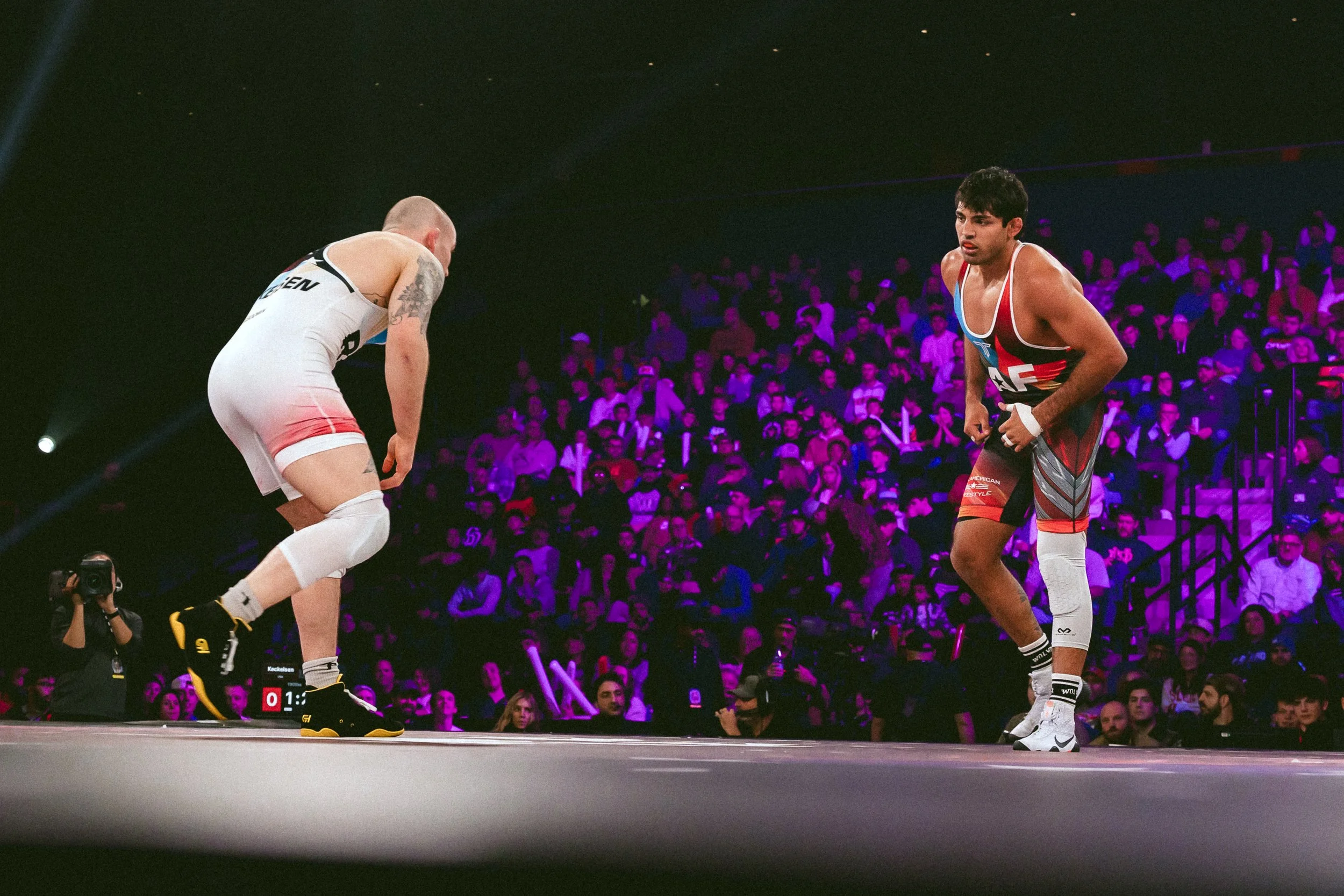 2025.12.20_RAF04_00179_Valencia V Keckeisen.jpg